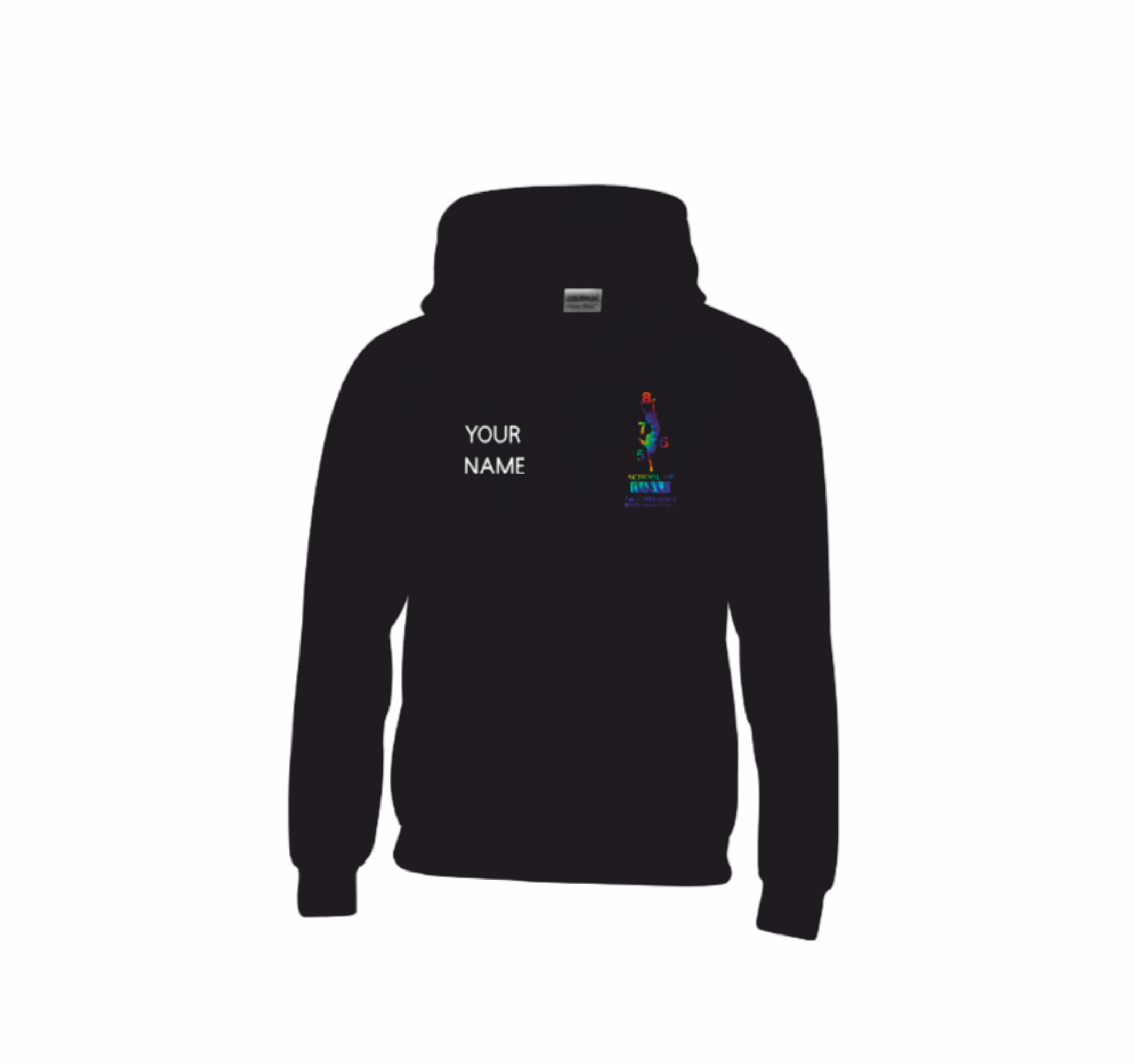 5678 Hoodie Front Rainbow.png