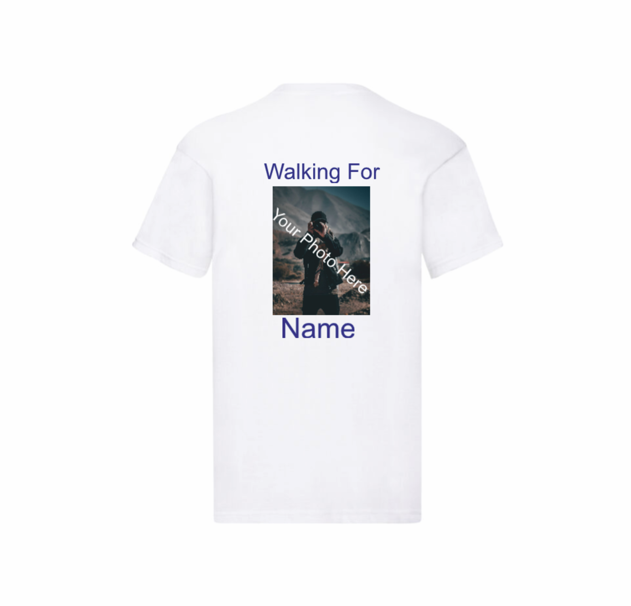 Walking For Photo.png