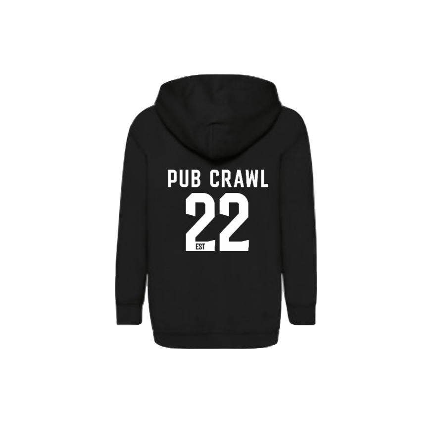 fball black hood back.png