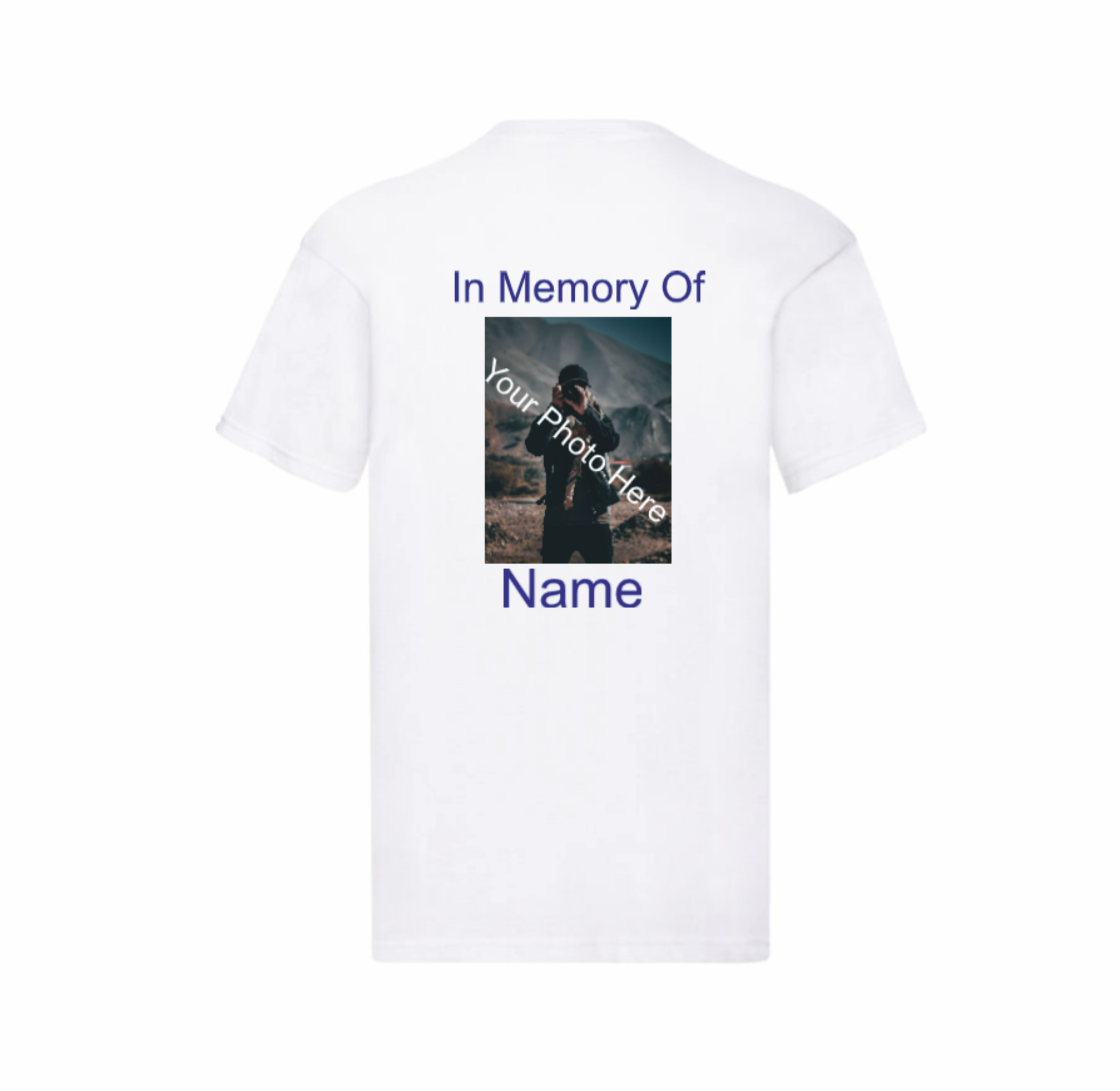 In Memory Photo.png