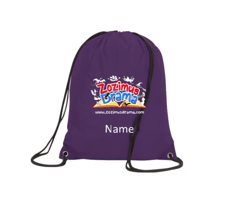 Draw String Bag.png