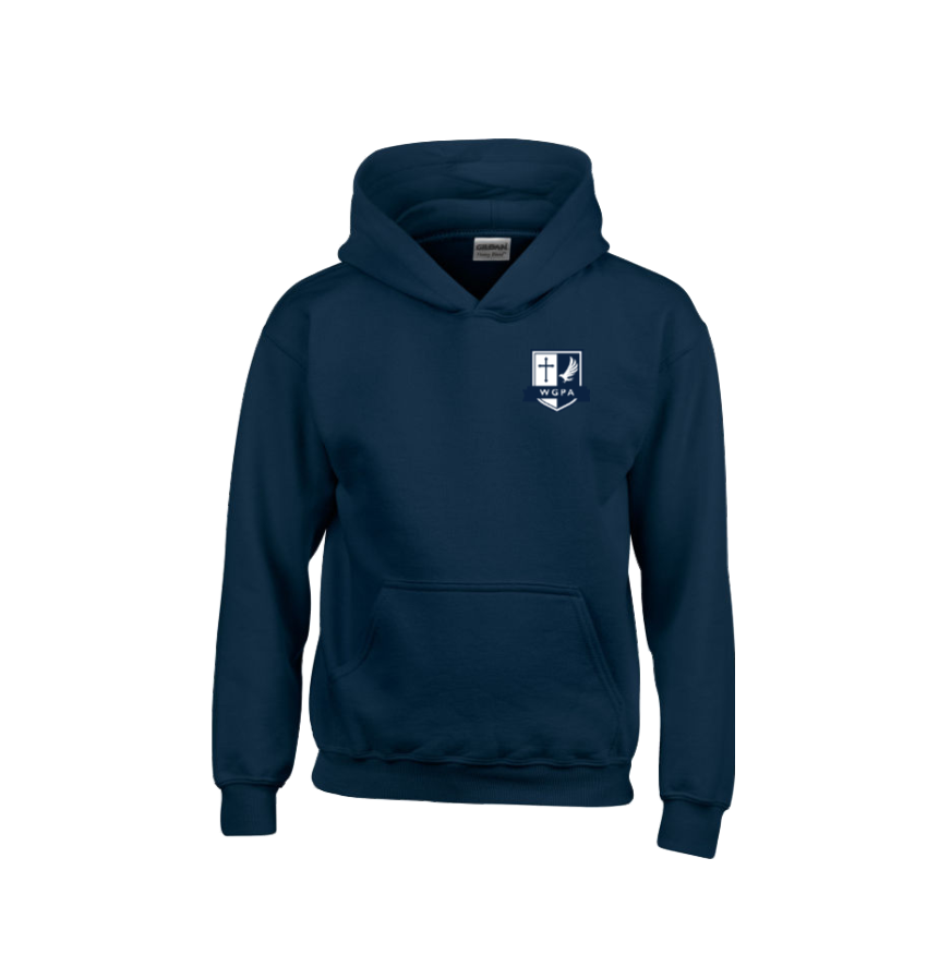 WGPA Leavers 26 Front.png