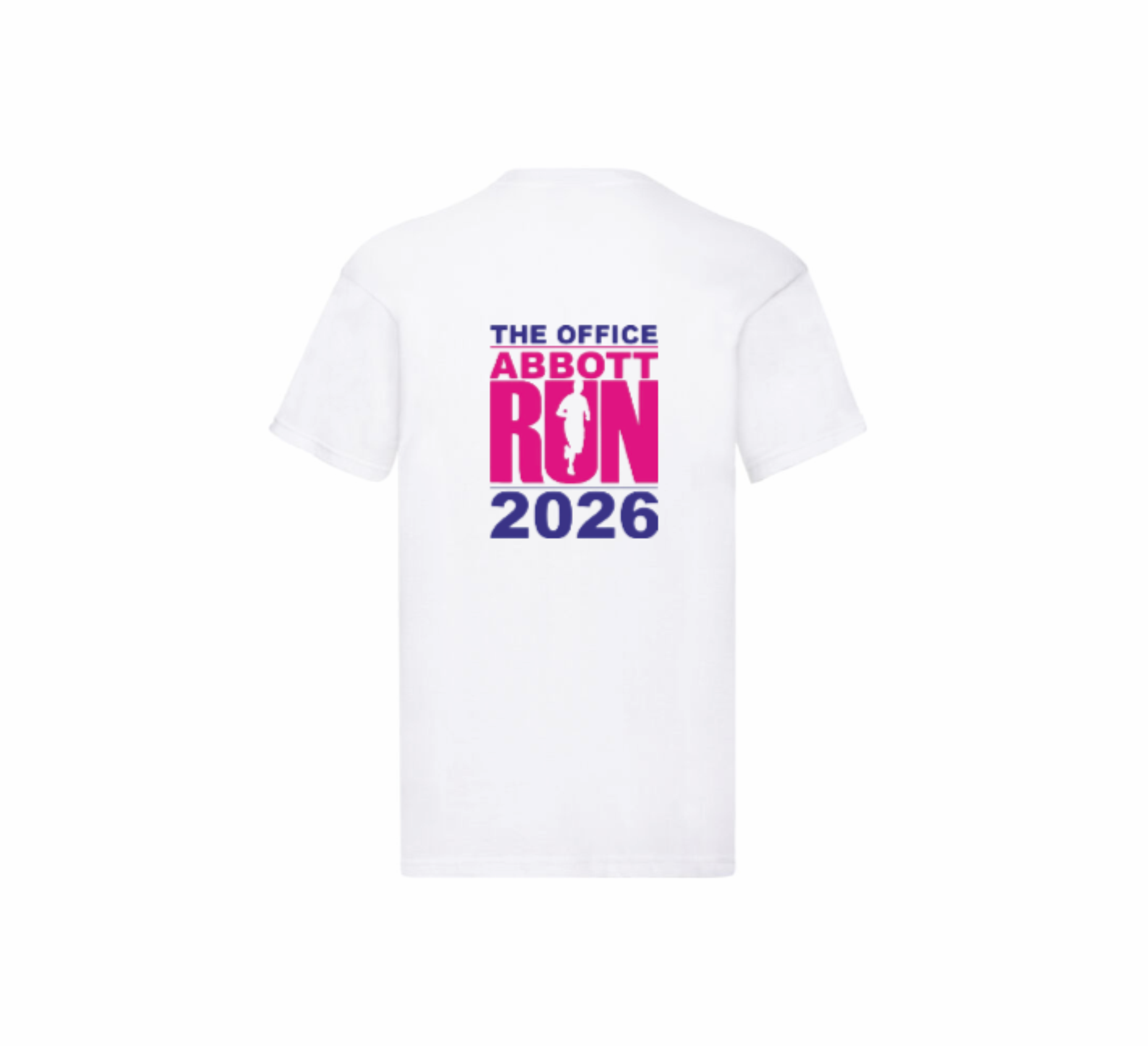 Abbott Generic Back.png