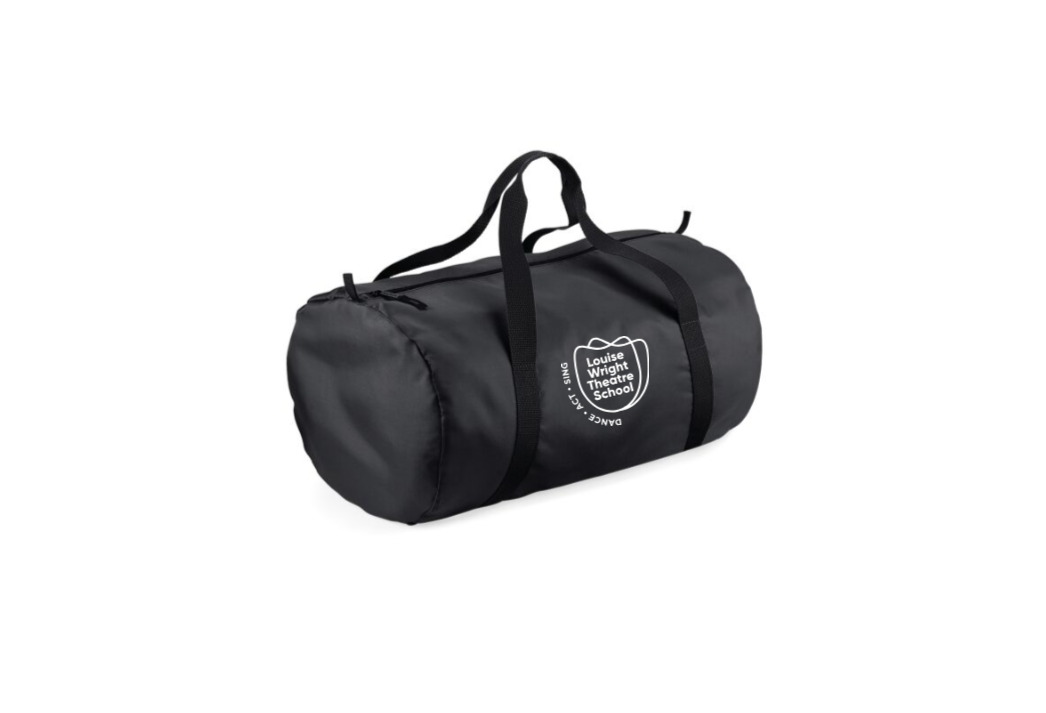 LWD Barrel Bag.png