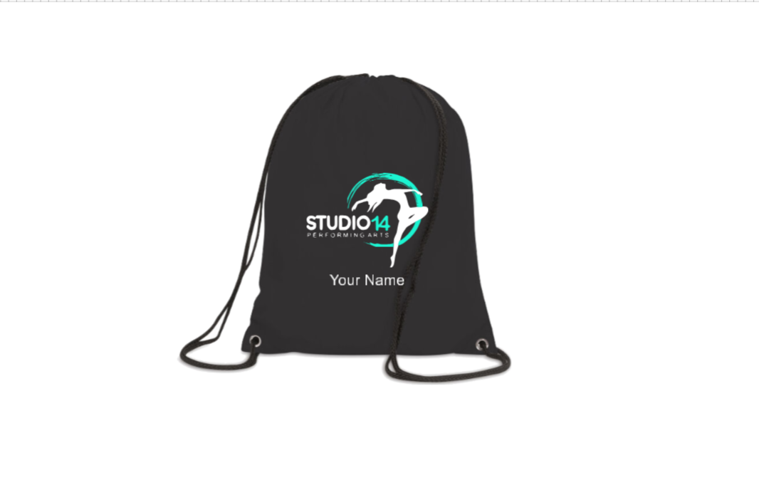 studio 14 ds bag.png