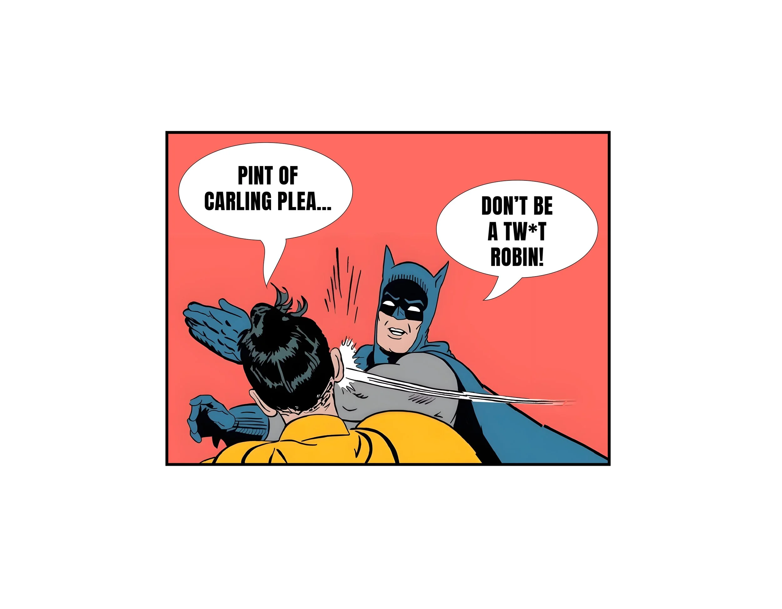 Carling Batman.jpg