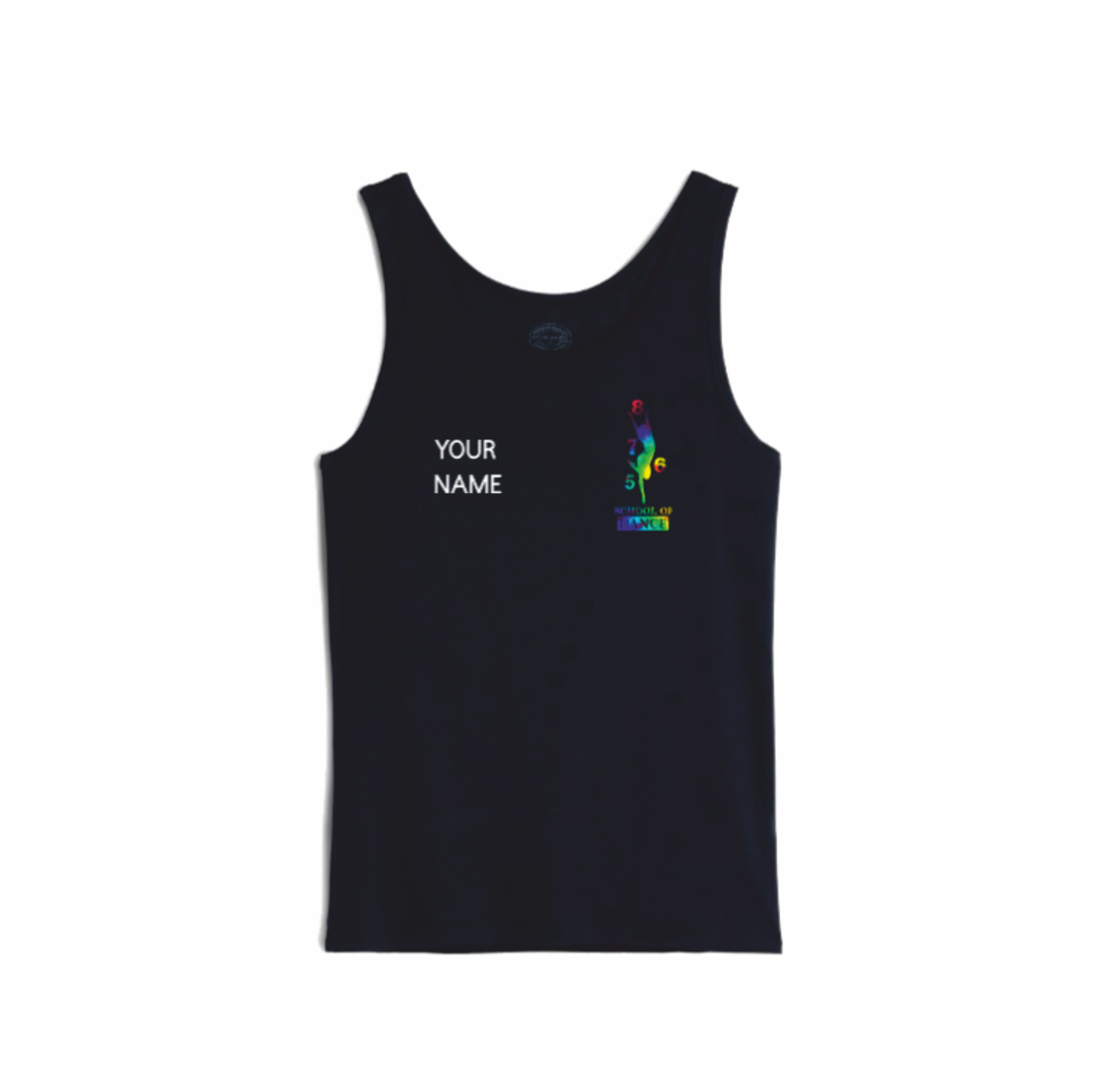 5678 Vest Front Rainbow.png