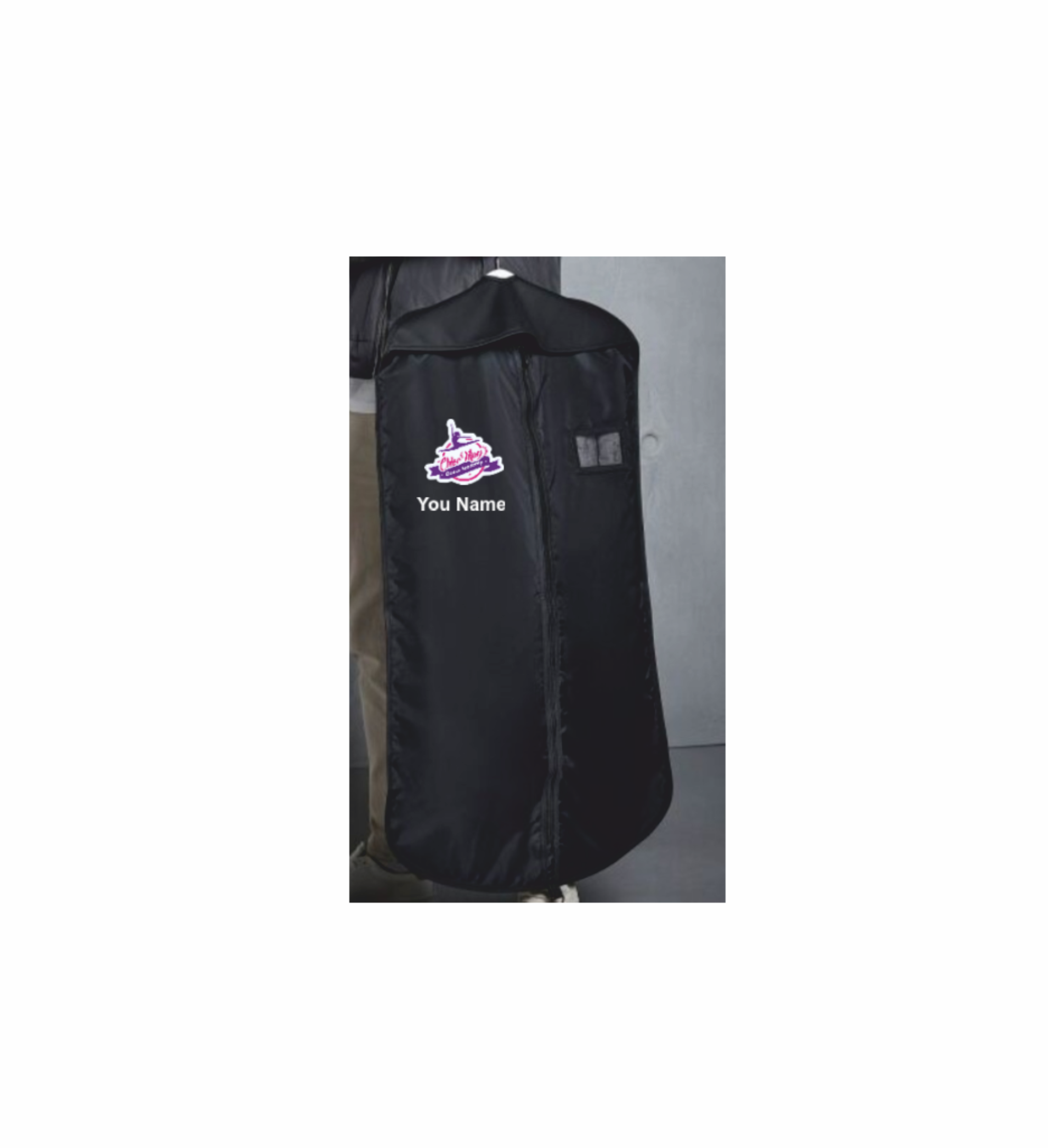 CMDA COSTUME CARRIER COLOUR .png