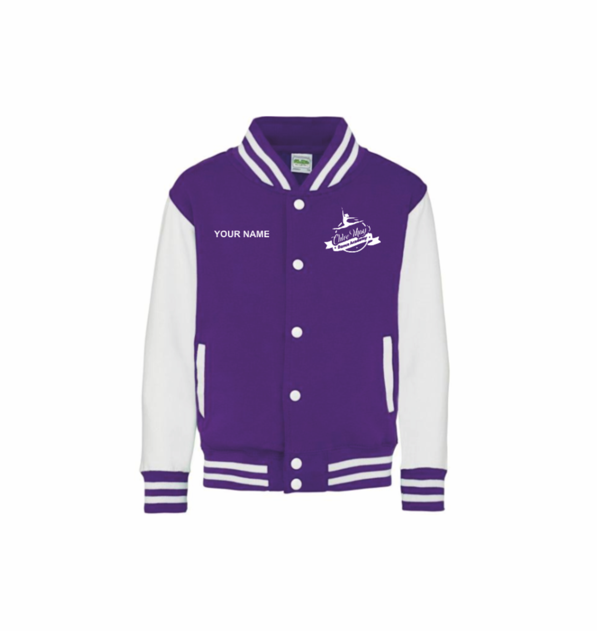 CMDA PURPLE VARSITY FRONT.png