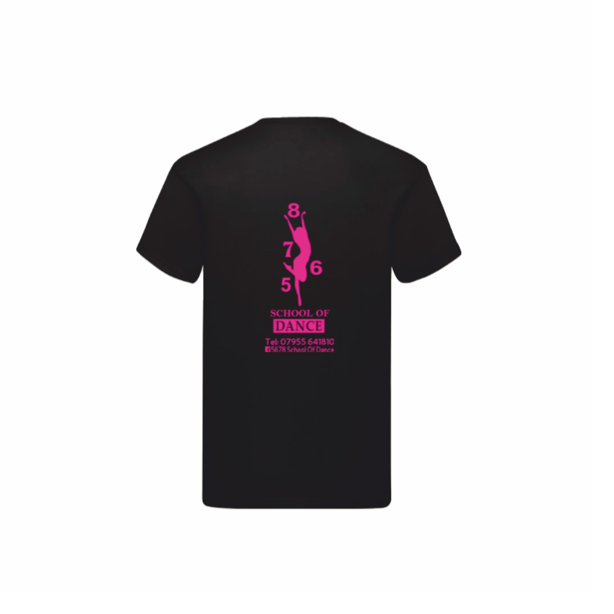 5678 T-Shirt Back Pink.png