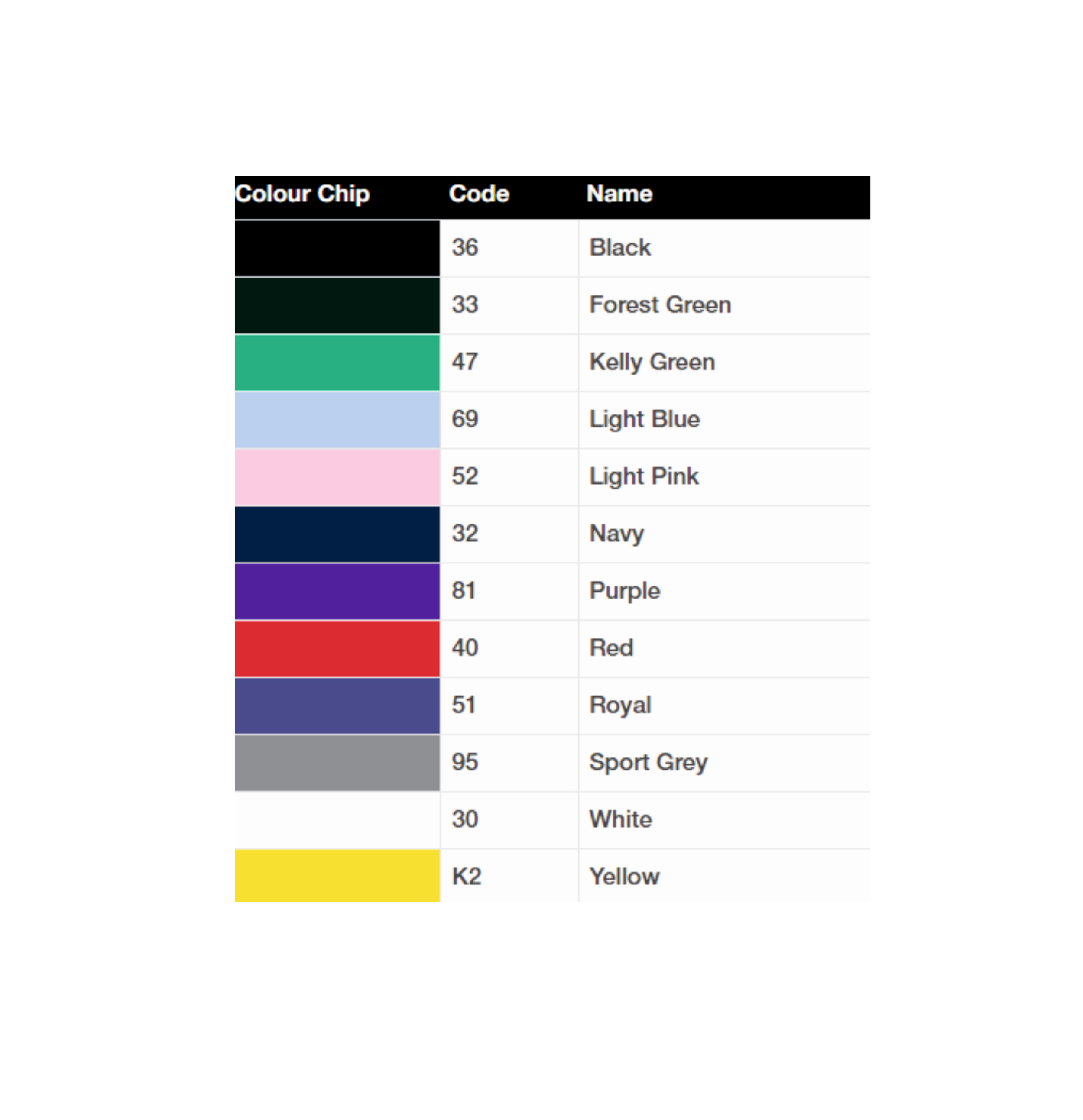 CC Hoodie Colours.png