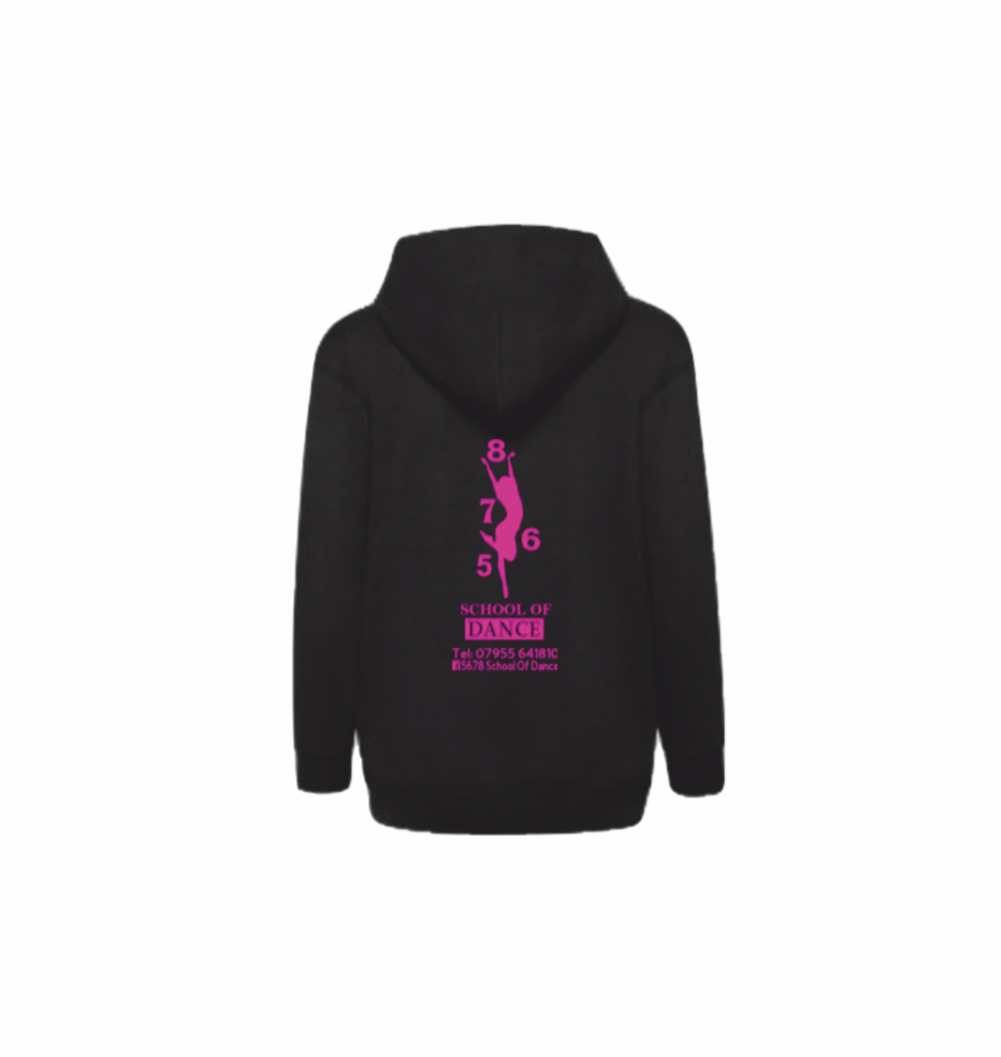 5678 Hoodie Back Pink.png