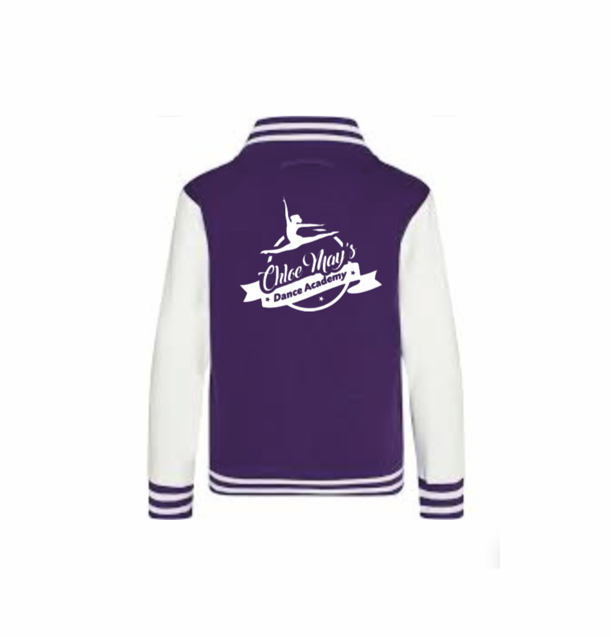 CMDA PURPLE VARSITY BACK.png