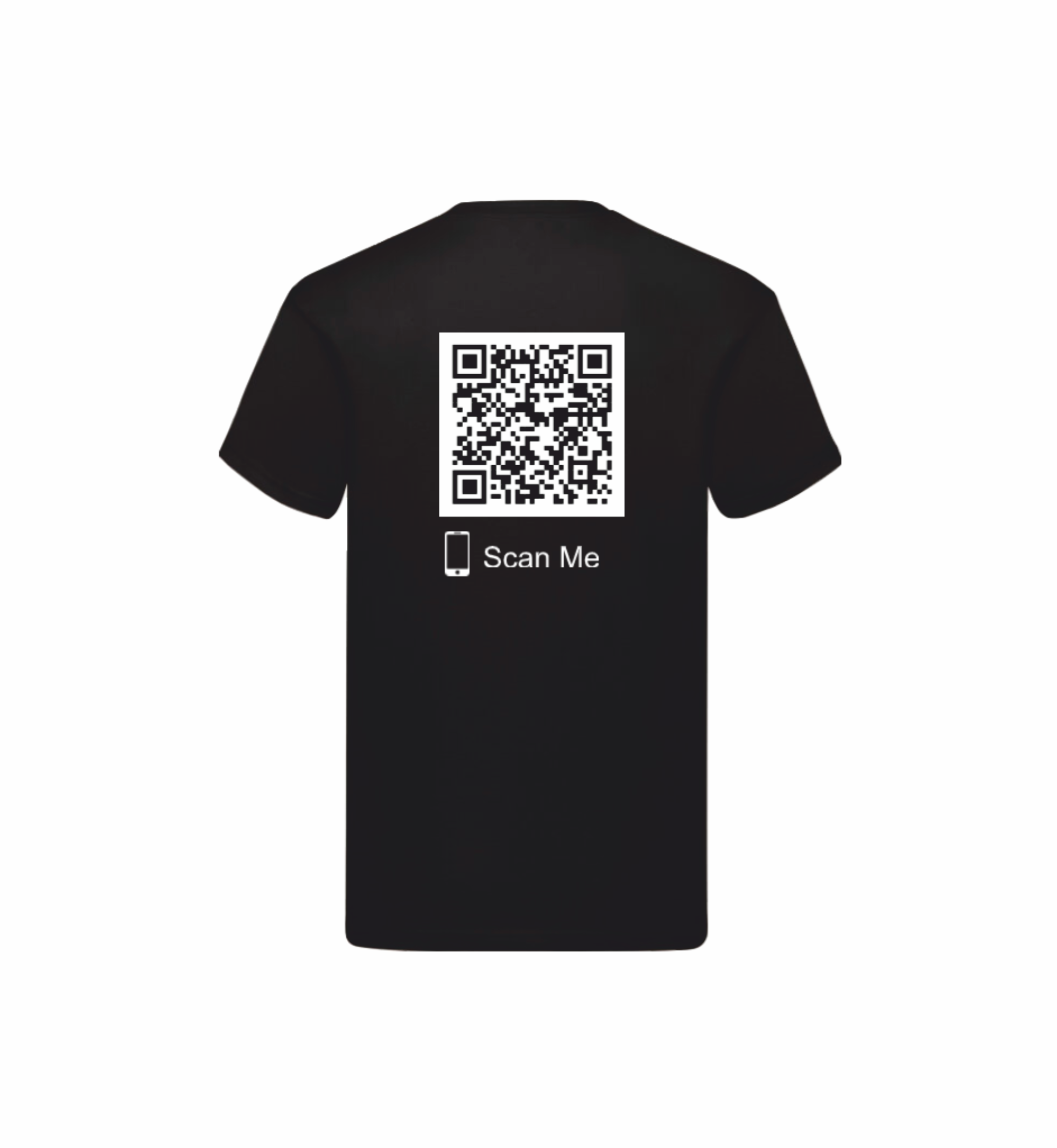 IPA QR TEE BACK.png