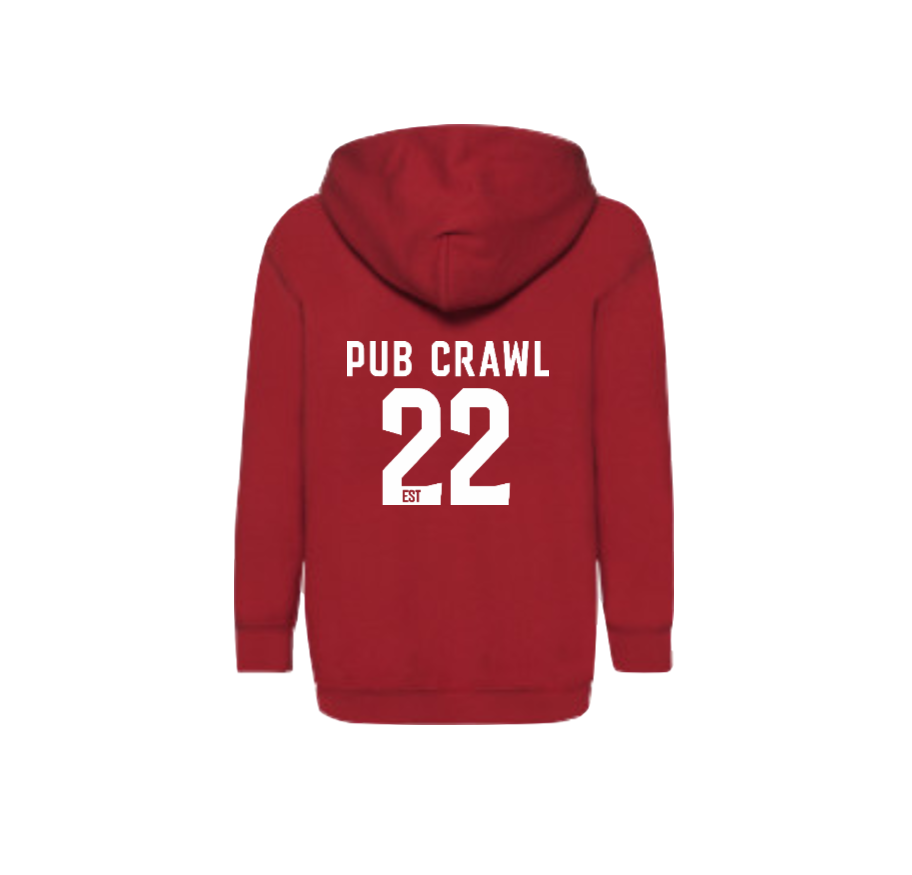 fball hood red back.png