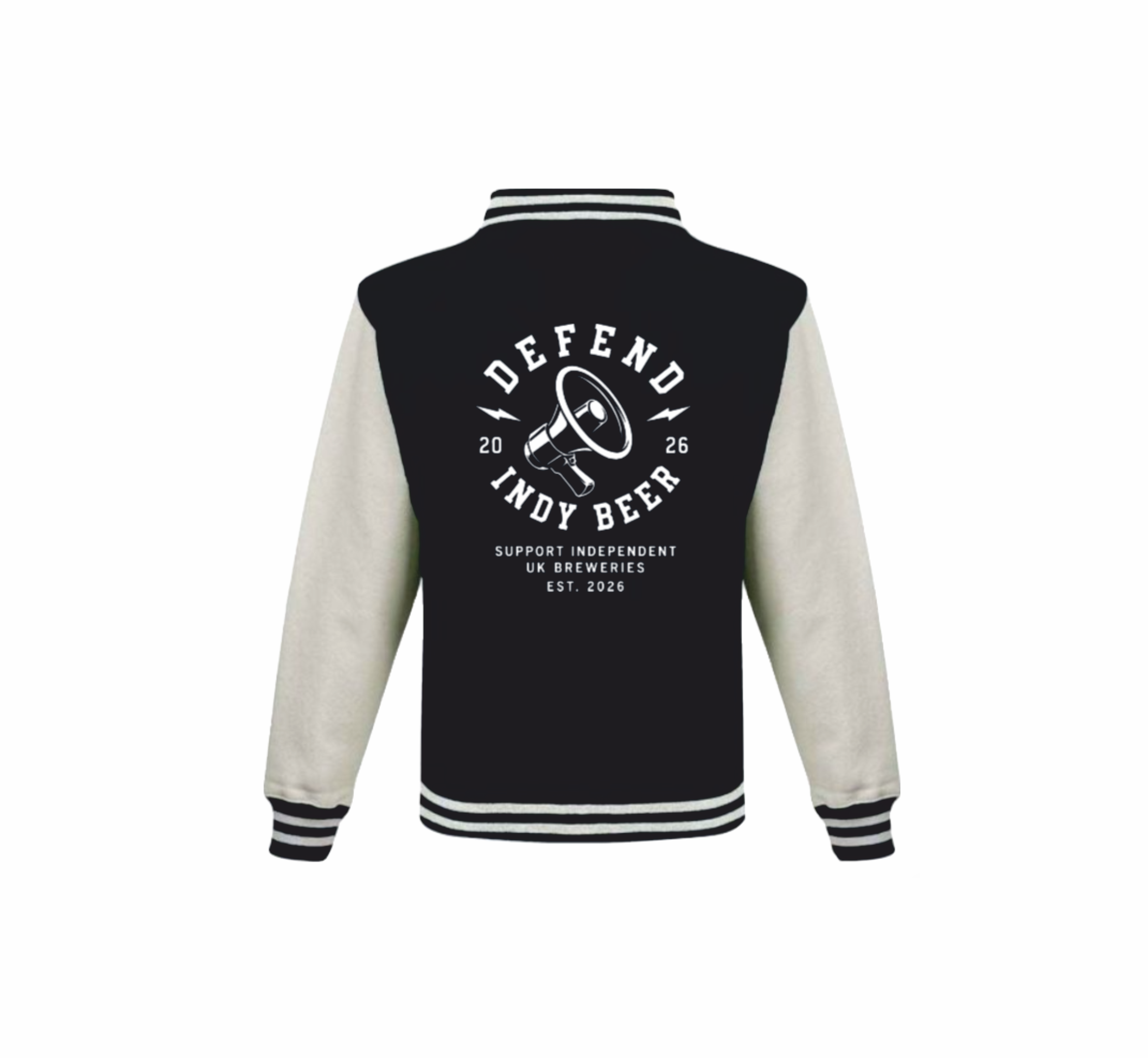 DIB Varsity Back.png