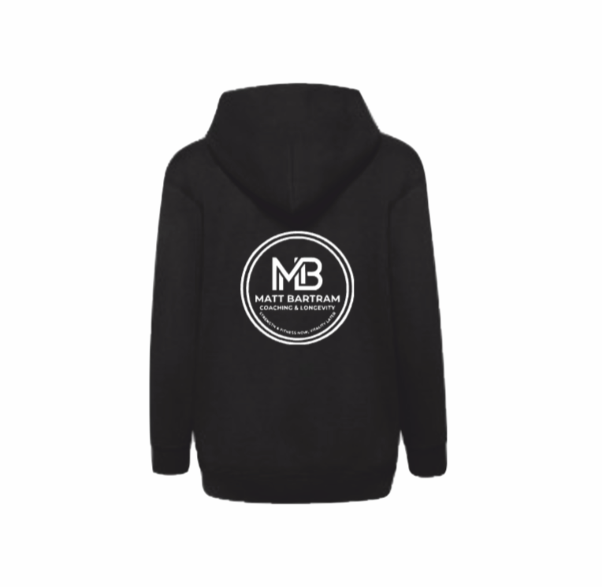 MB Hoodie Back.png