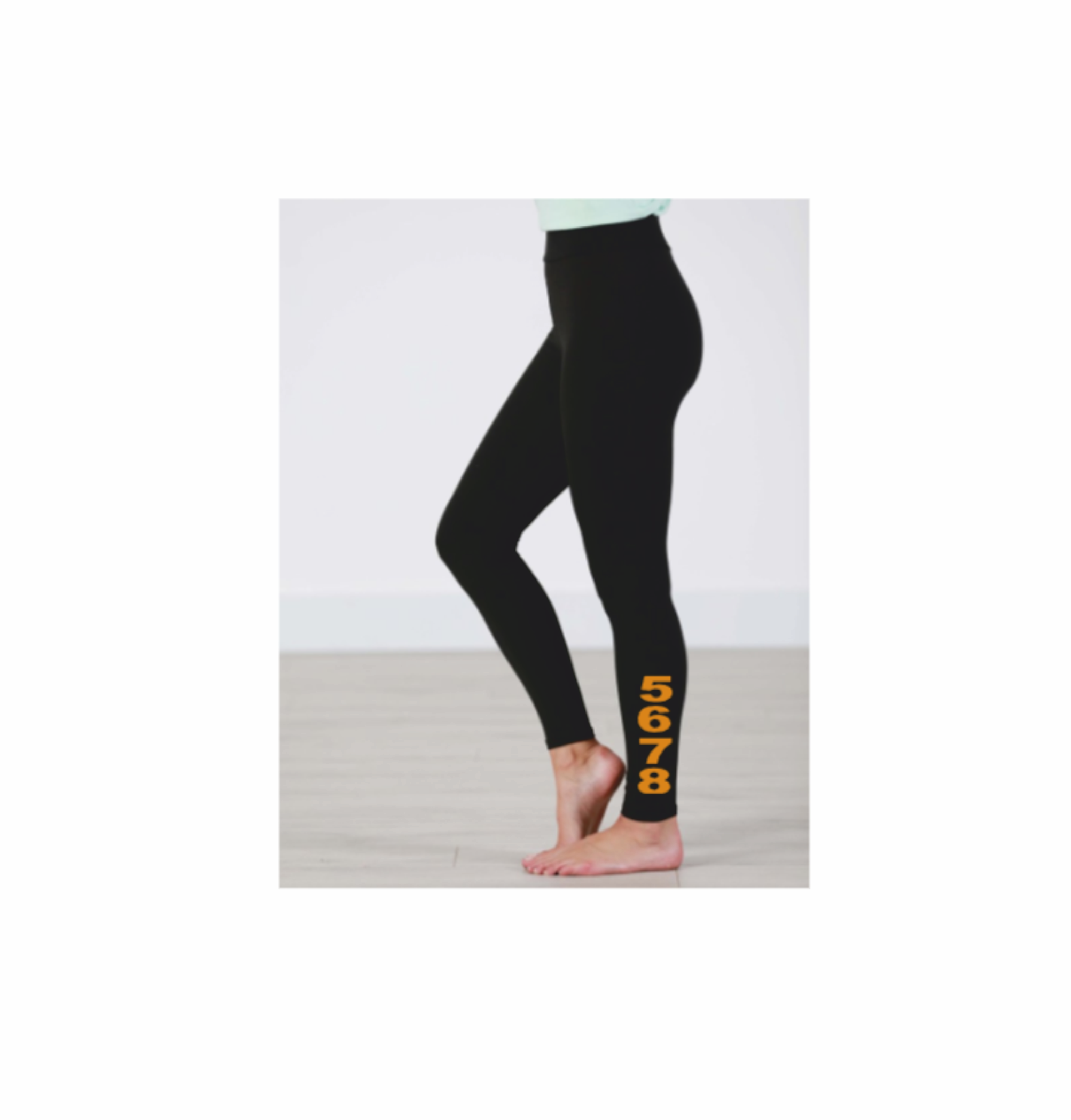 5678 Leggins Gold.png