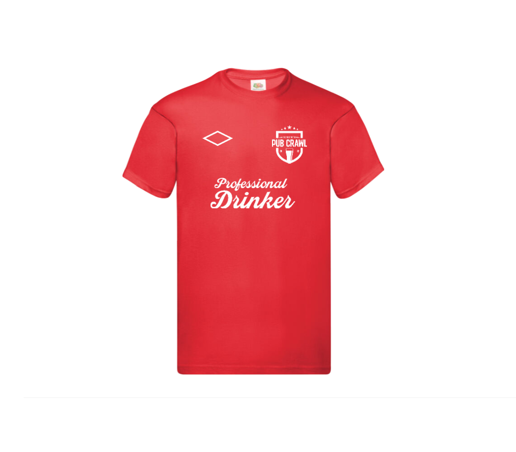 fball red front.png