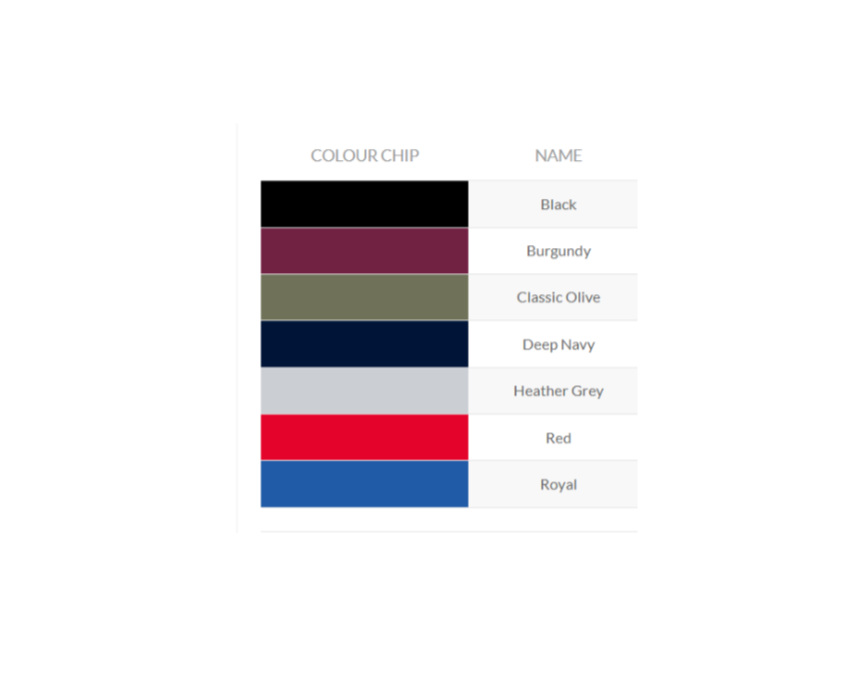 FOTL Zip Hood Colours 1.png