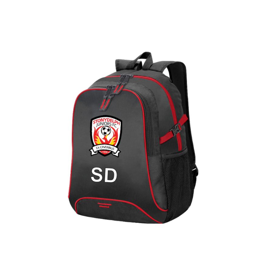 Stonydelph Backpac.png