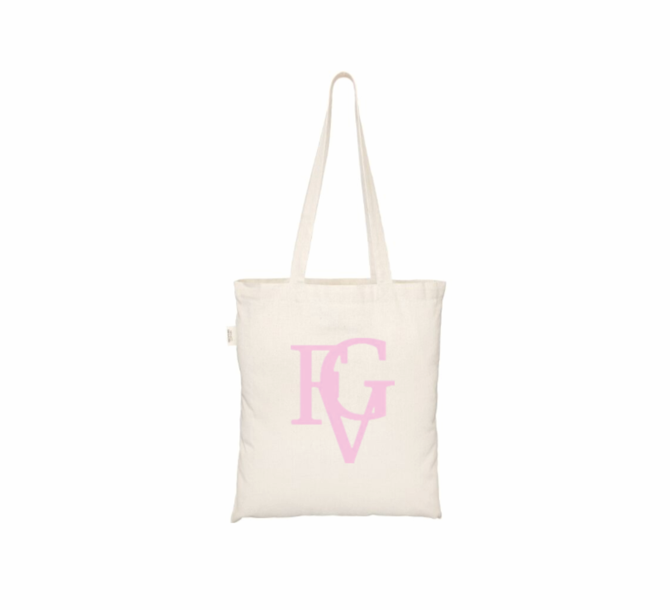 Faucet Tote Bag Front.png