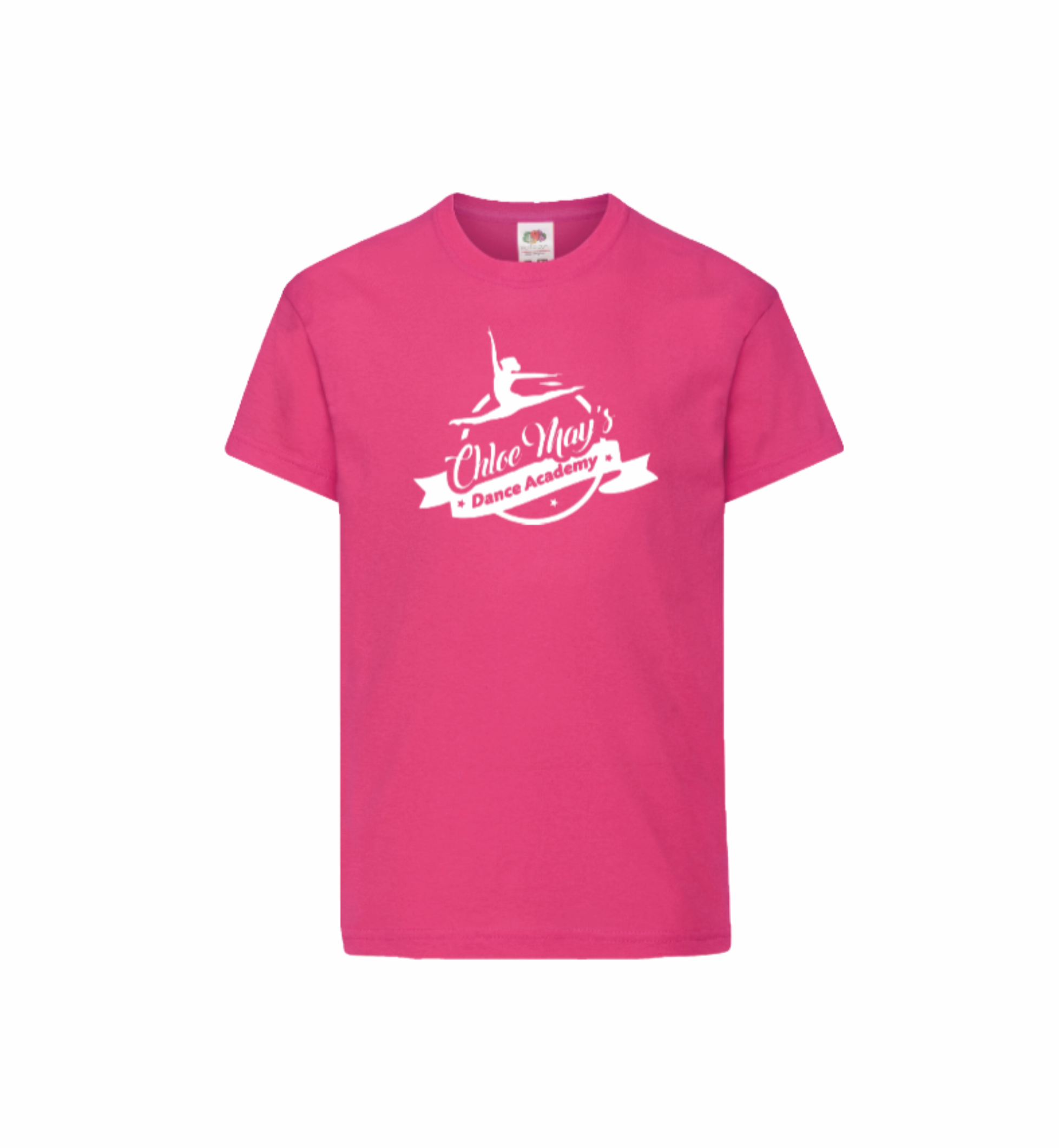 CMDA PINK TEE Front.png