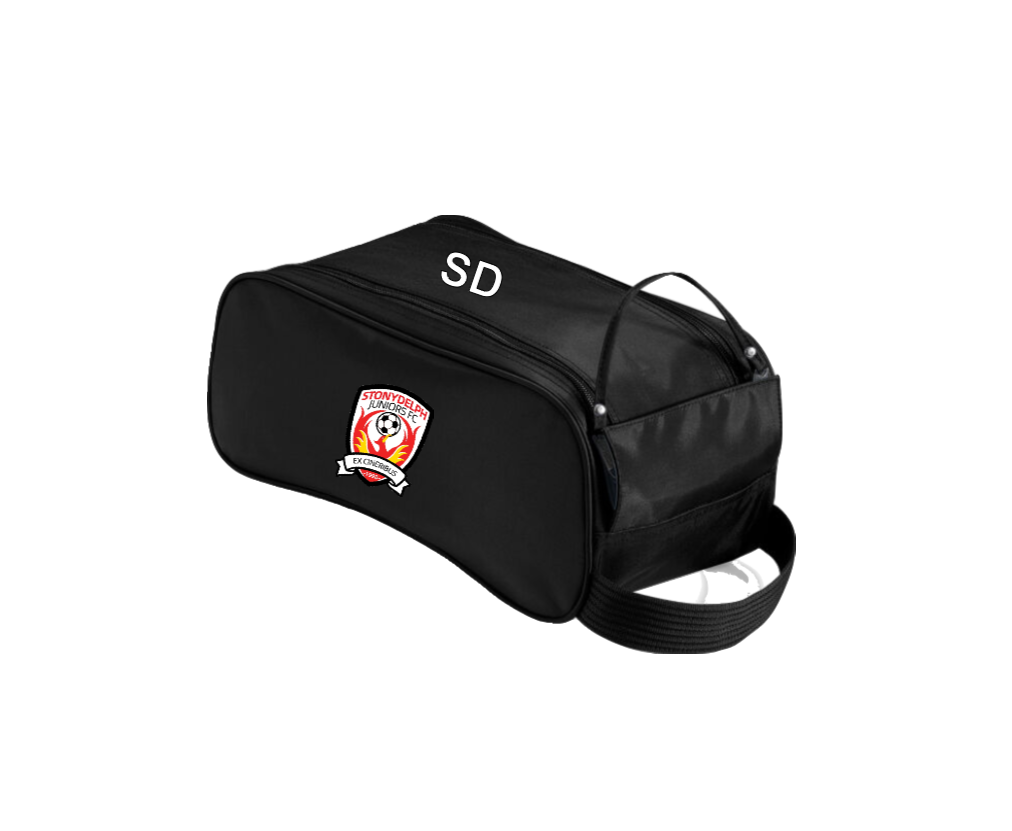 Stonydelph Boot Bag Black.png