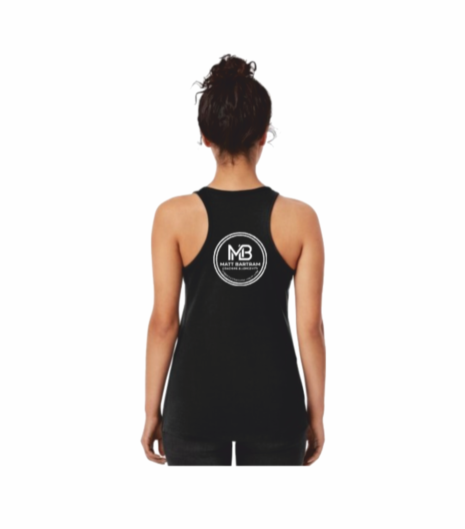 MB Vest Back.png