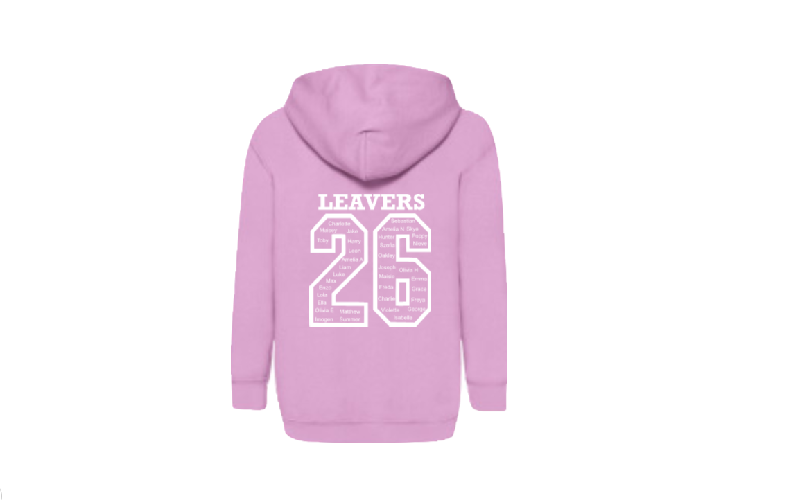 Screenshot (3153).png