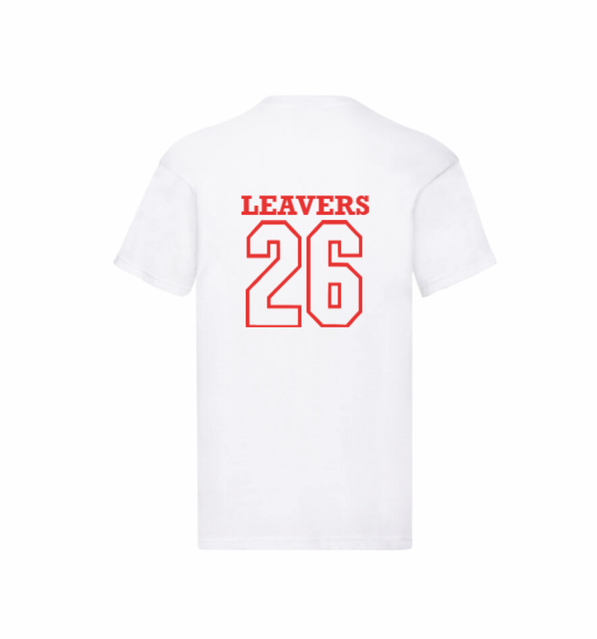 Polesworth 26 T-shirt Back.png