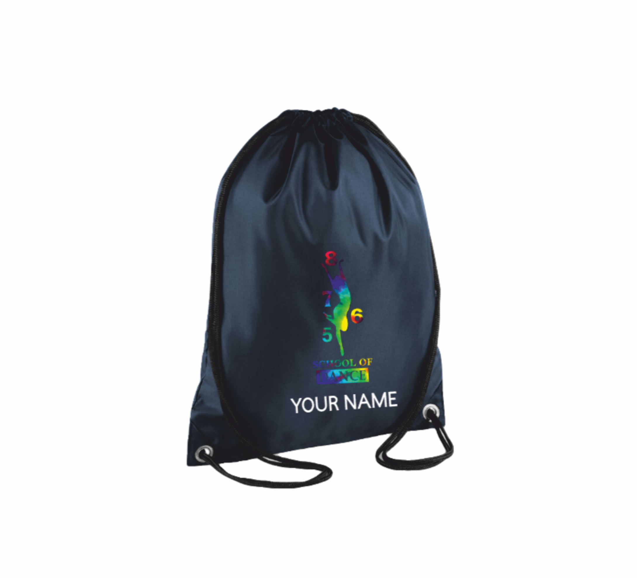 5678 Draw String Bag .png