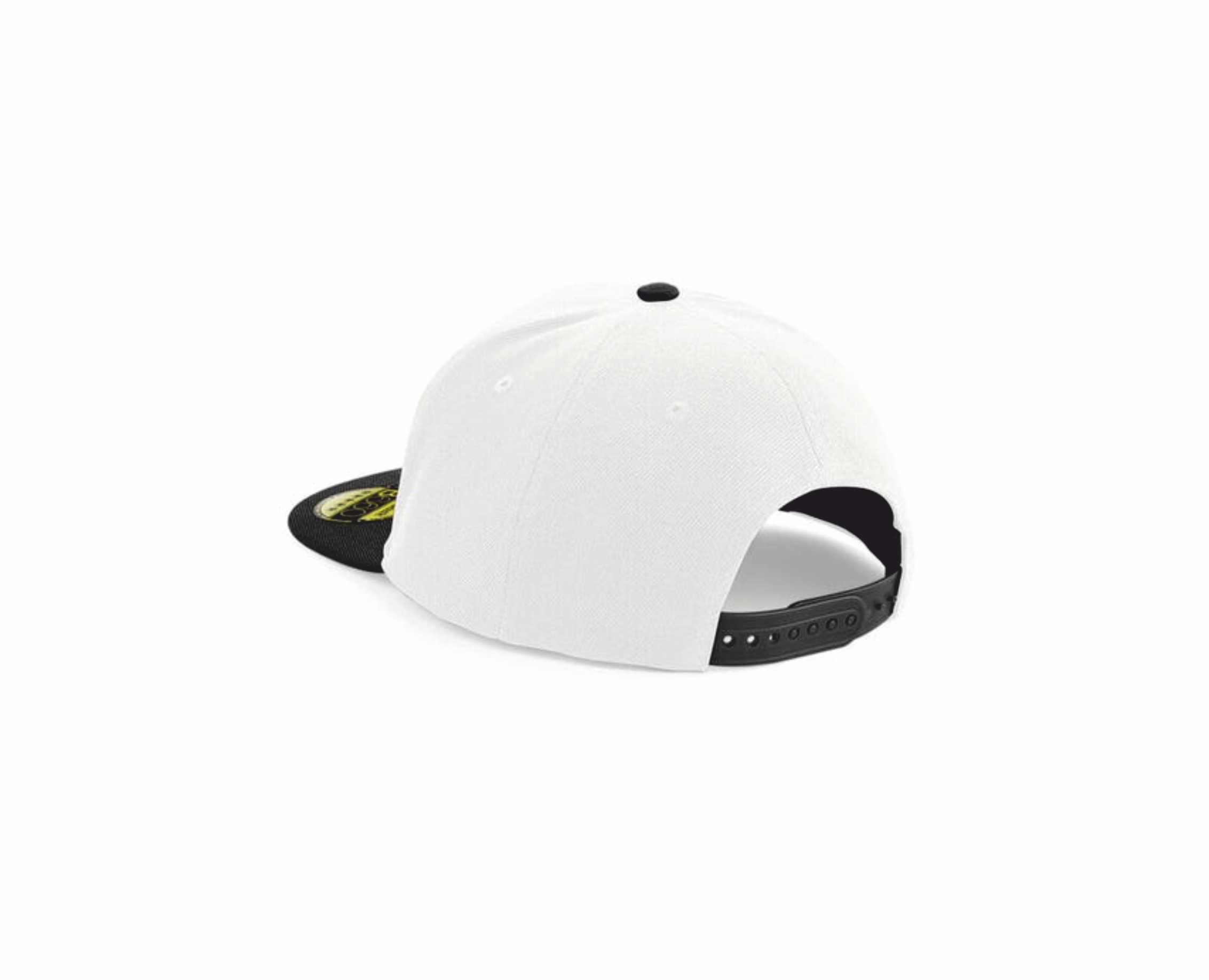 DFND - White Cap Back.png