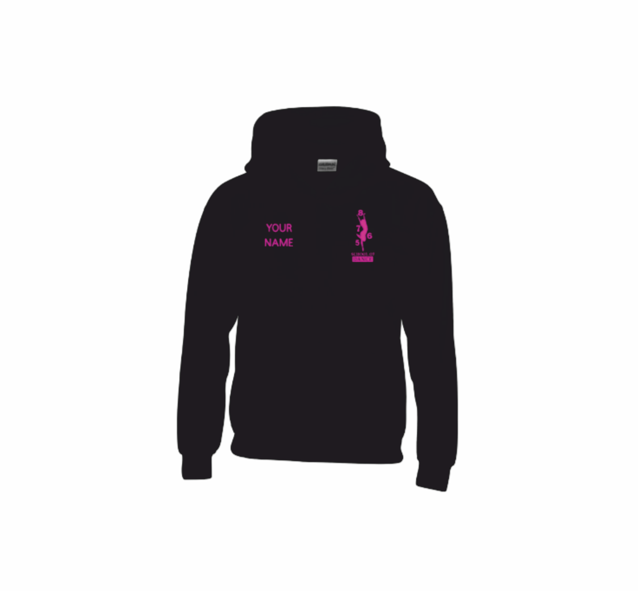 5678 Hoodie Front Pink.png