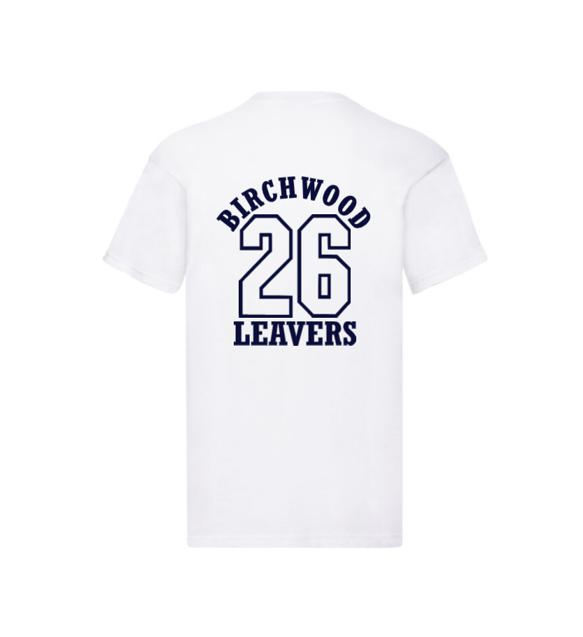 Leavers 26 T Back.png