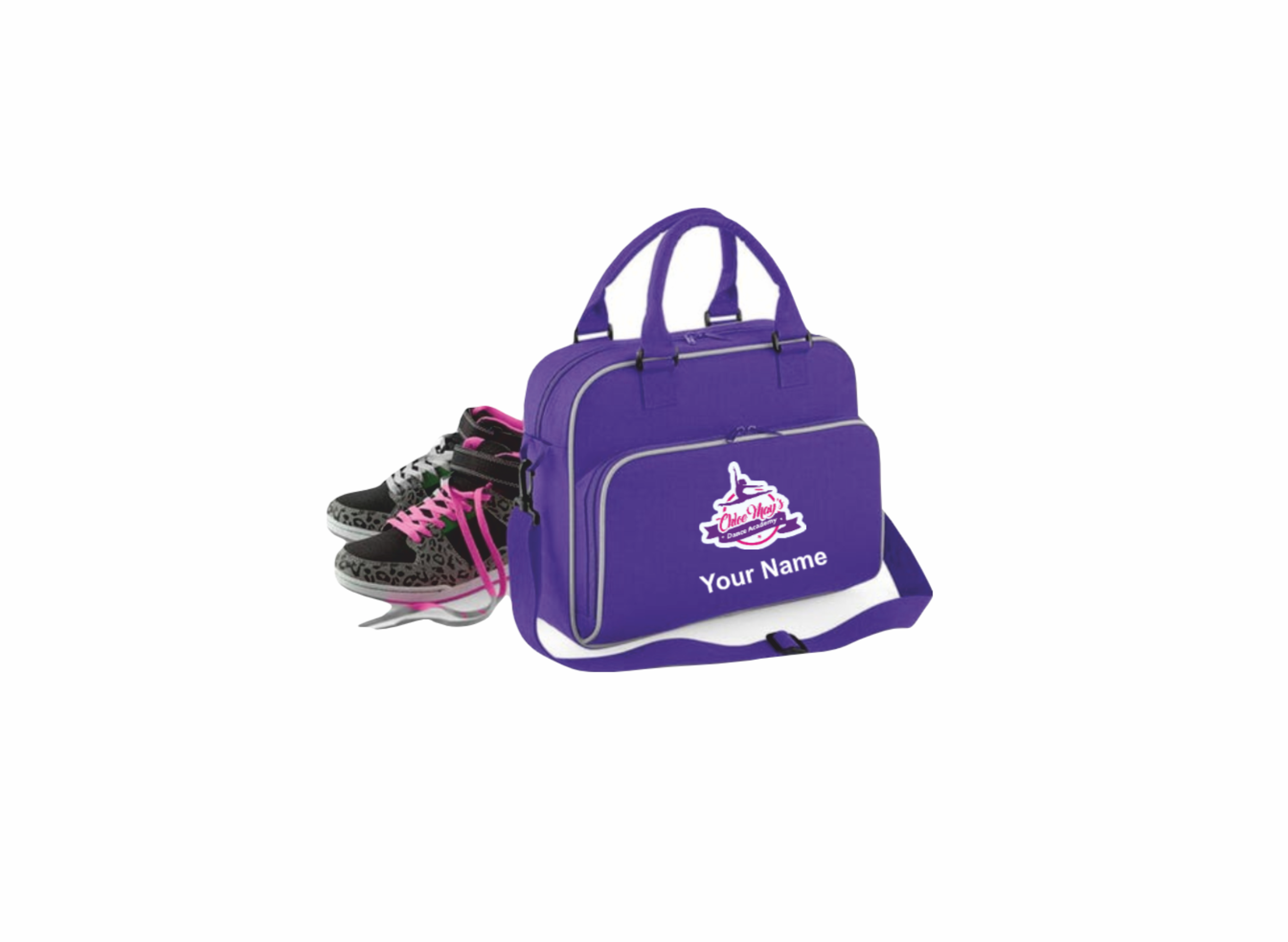 CMDA DANCE BAG PURPLE.png
