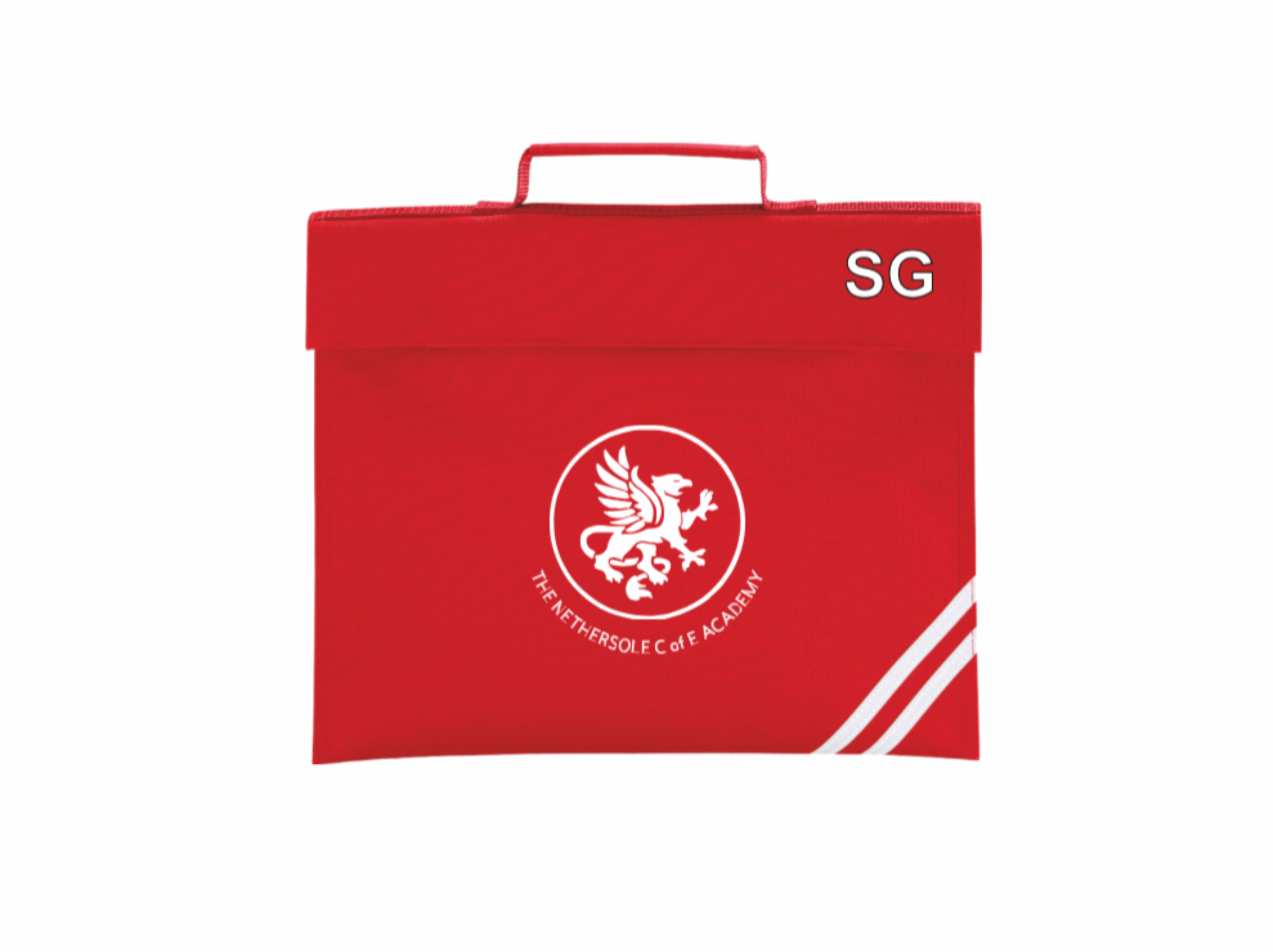 Book Bag New.png