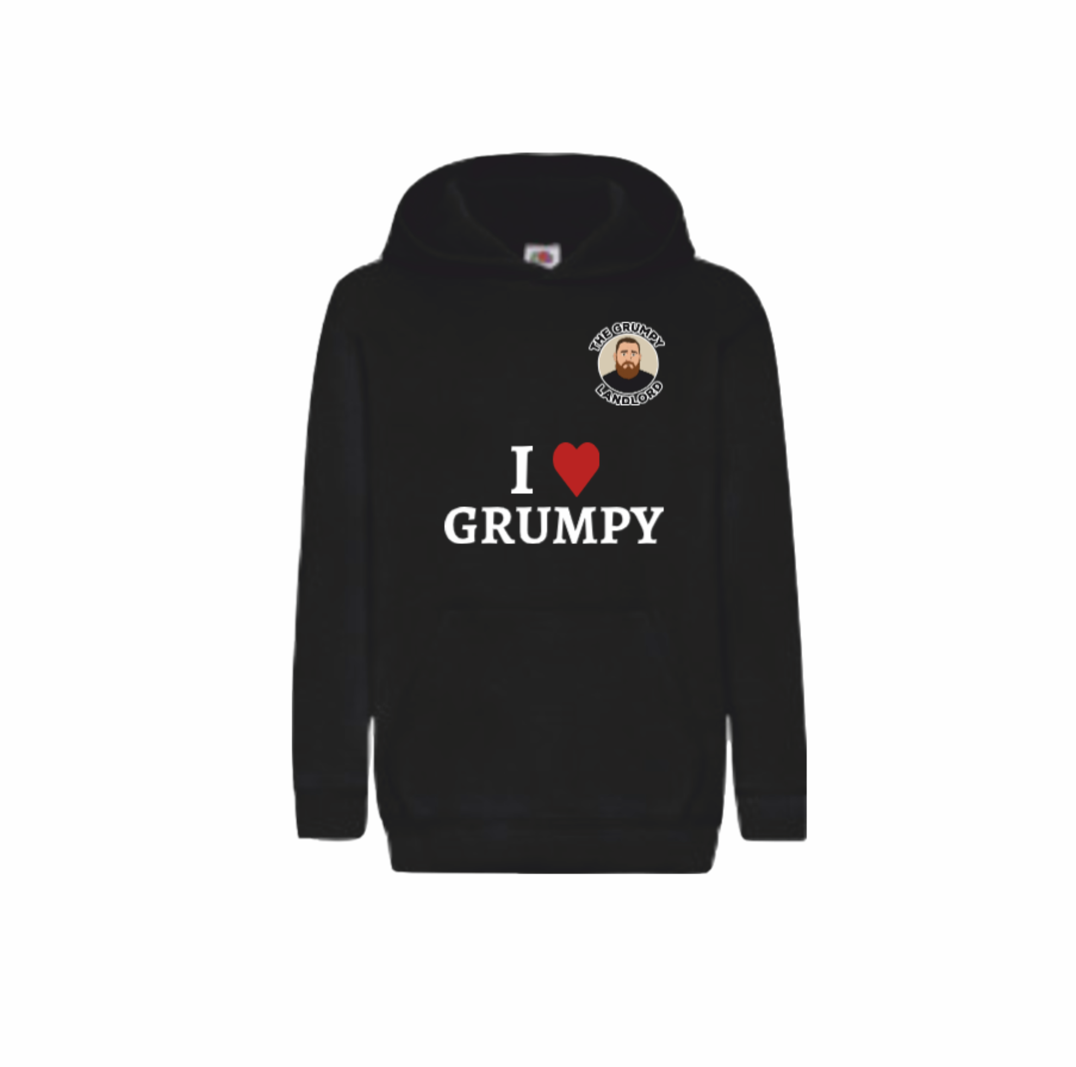 Grumpy Heart Hood.png