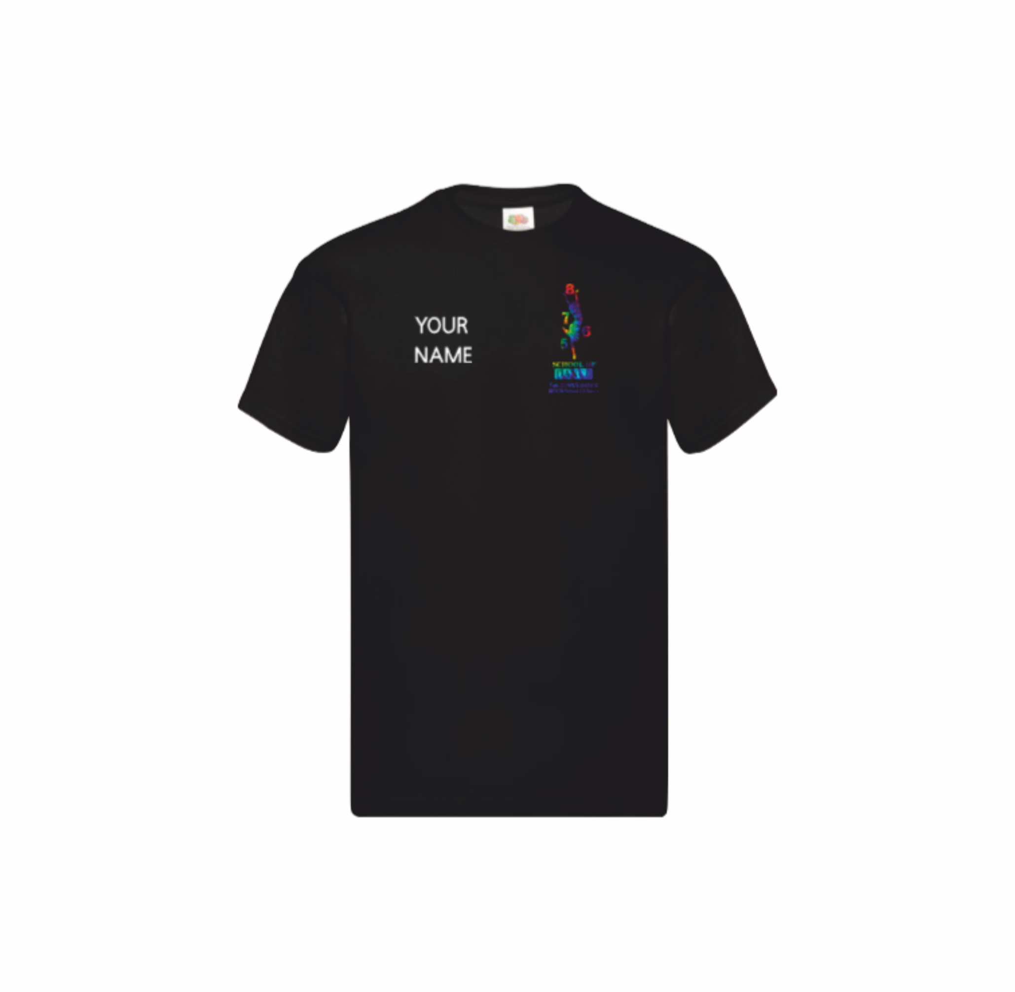 5678 T-Shirt Front Rainbow.png