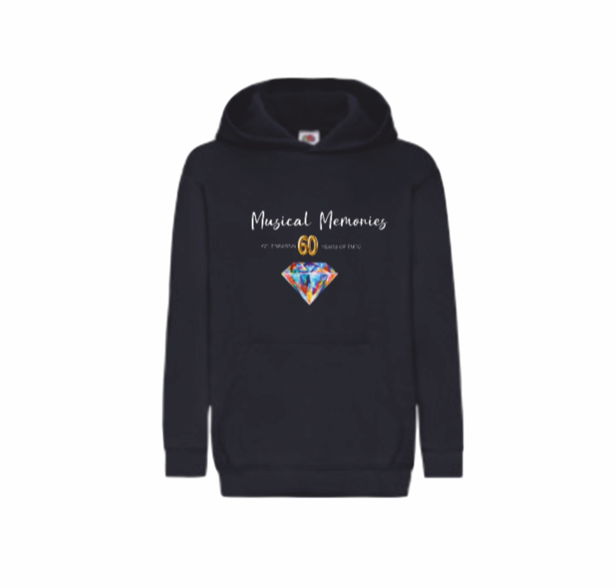 TMTC 60 Show Hoodie Front .png