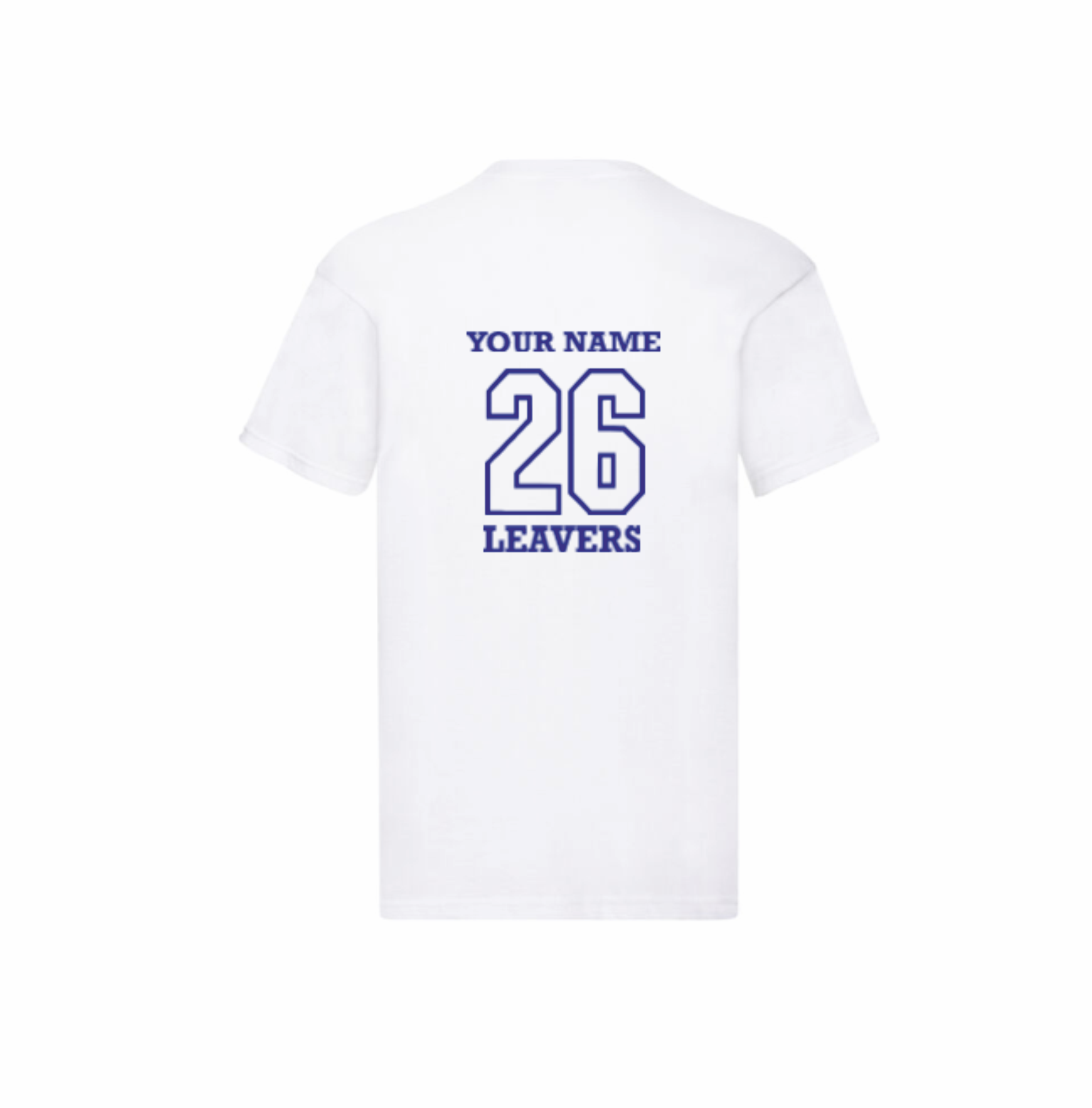 St Lenards Leavers T-Shirt Back 26.png
