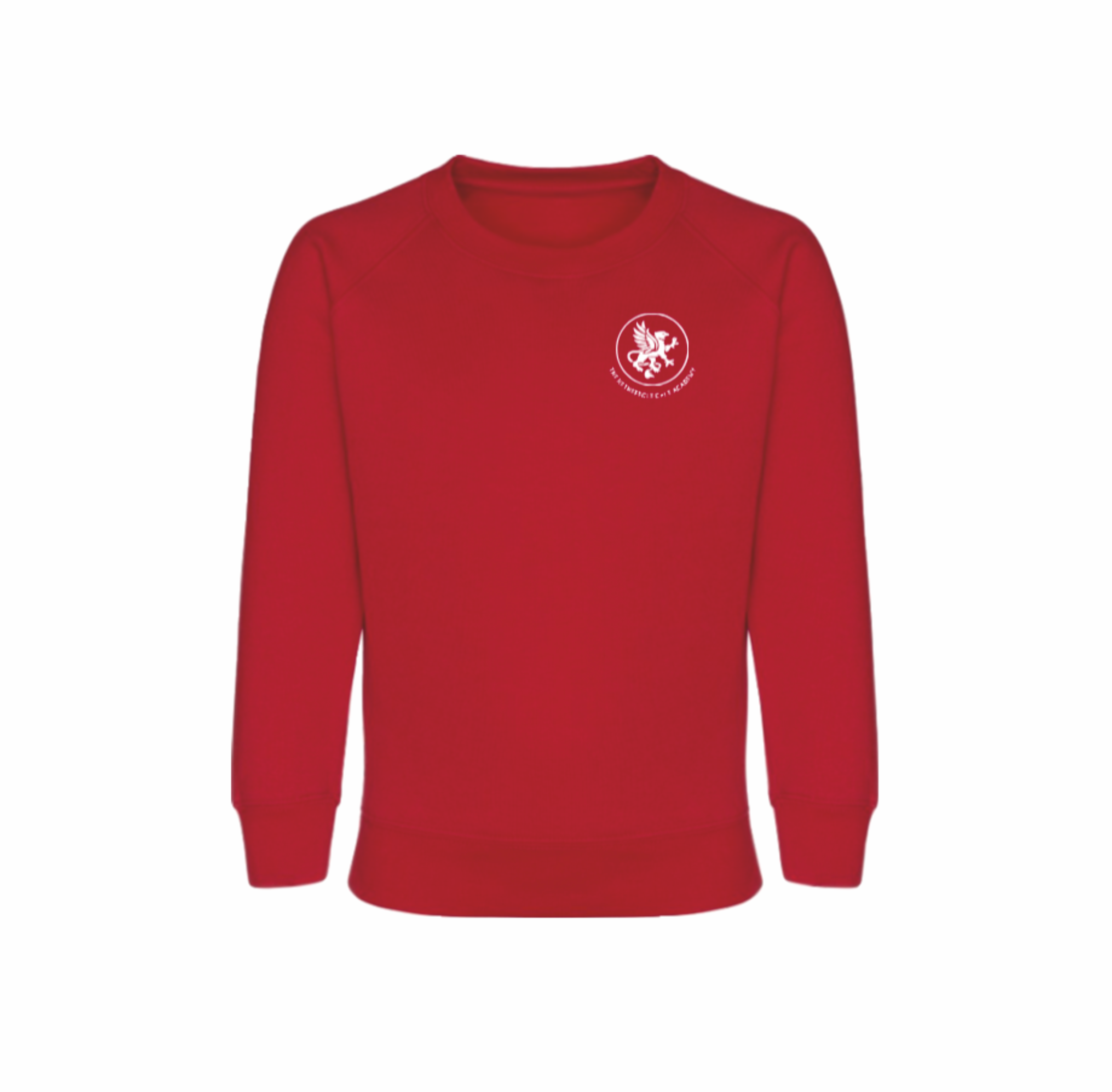 Polosworth Sweatshirt New.png