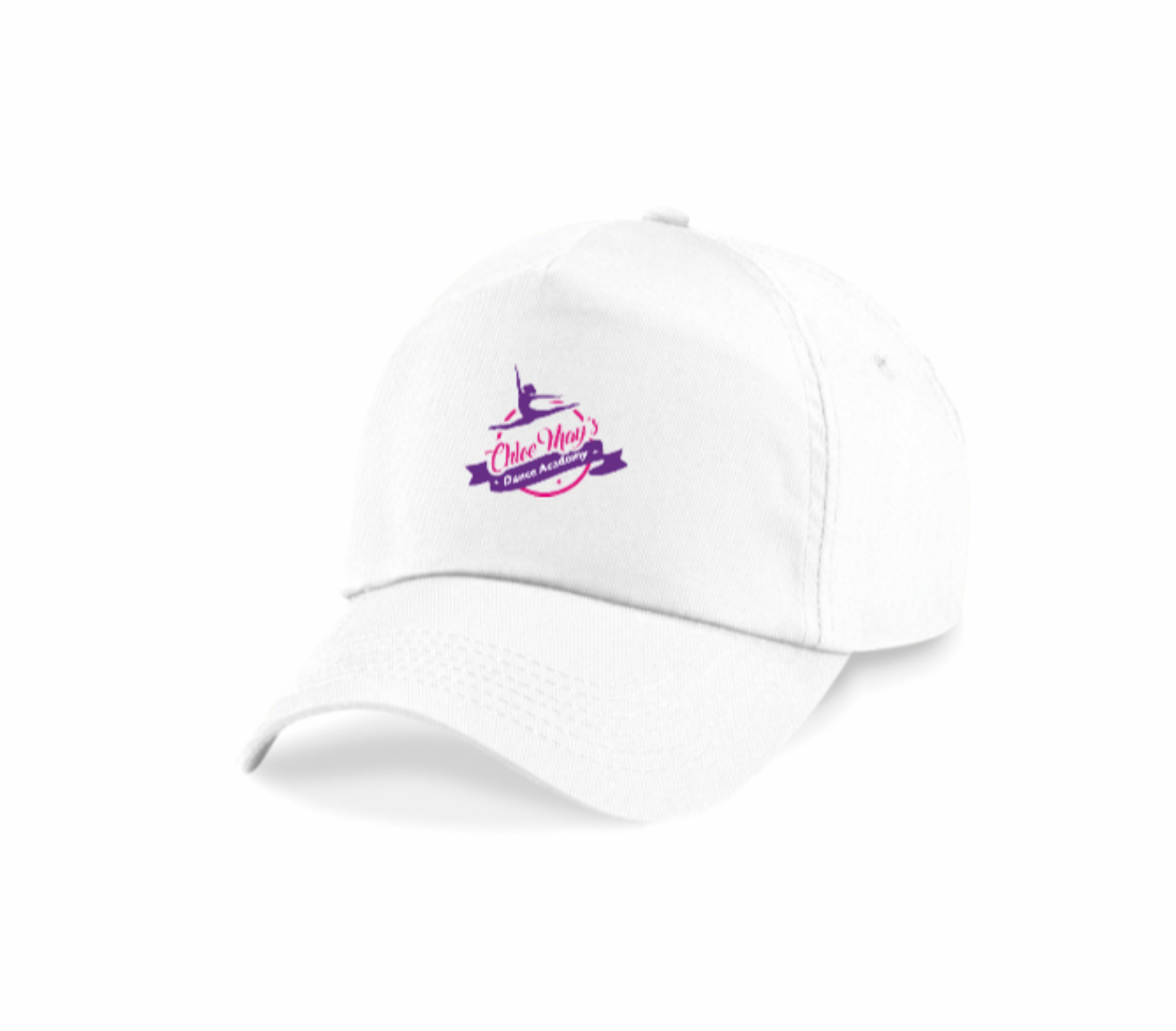 CMDA CAP MAIN.png