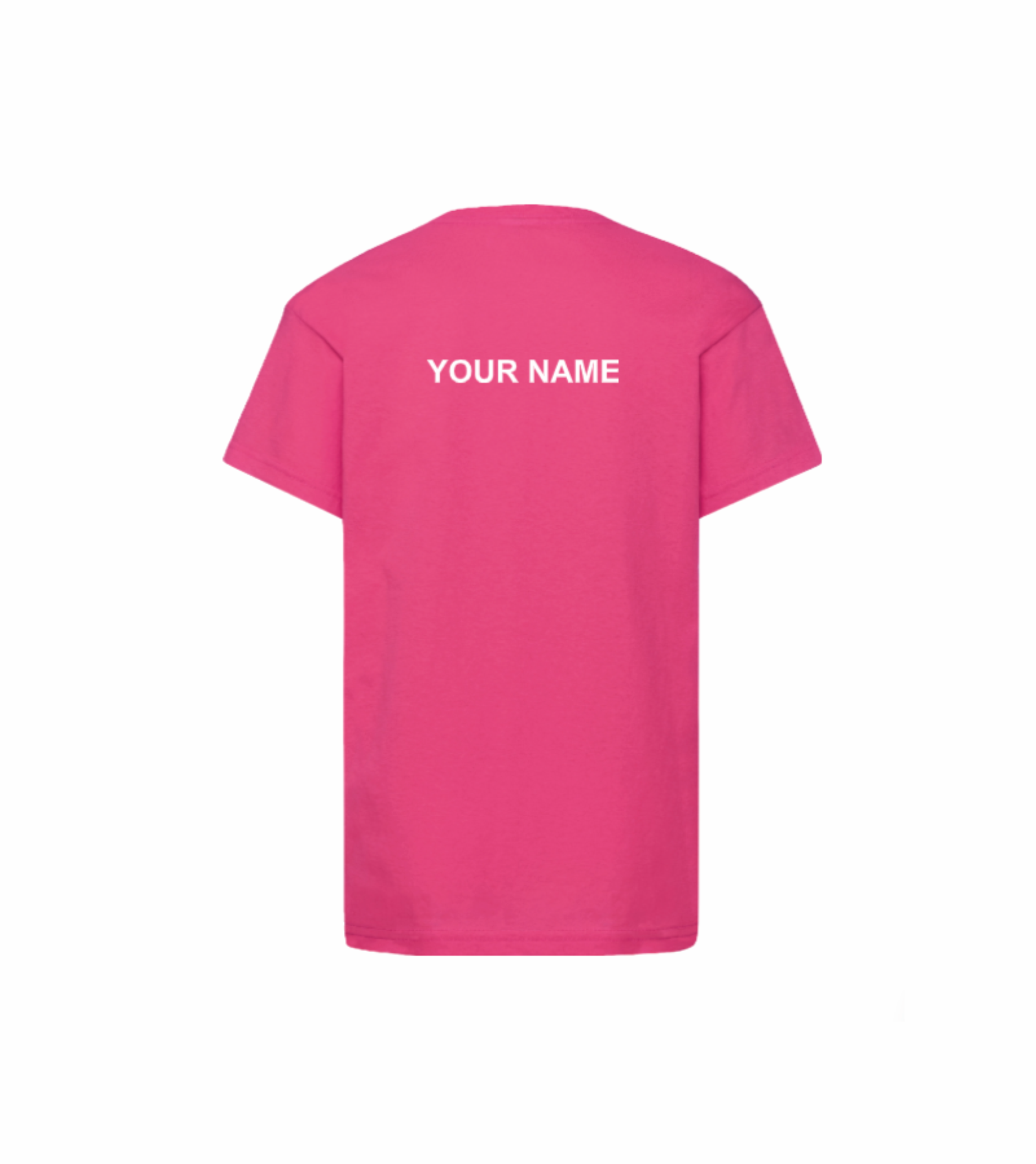 CMDA PINK TEE Back.png