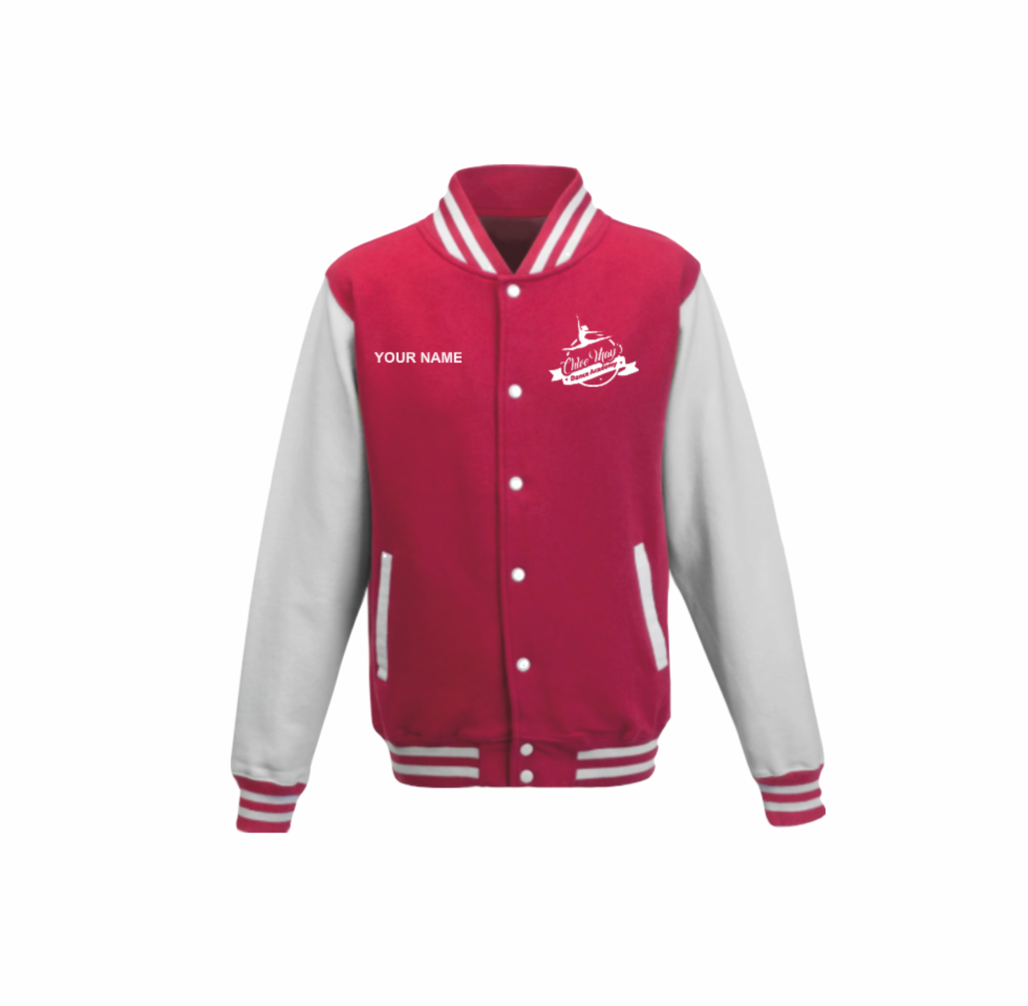 CMDA PINK VARSITY FRONT.png