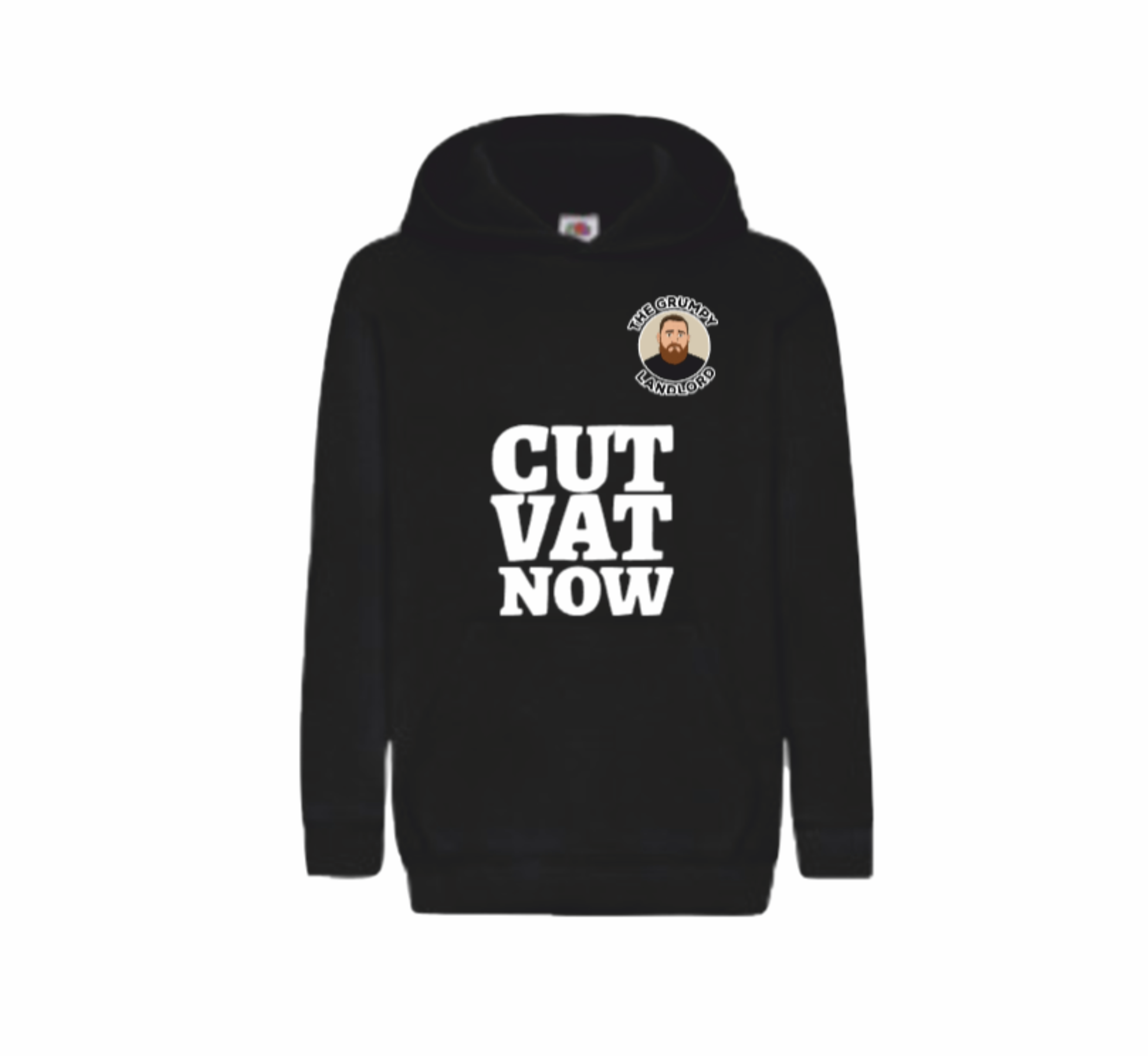 Cut VAT Hoodie.png