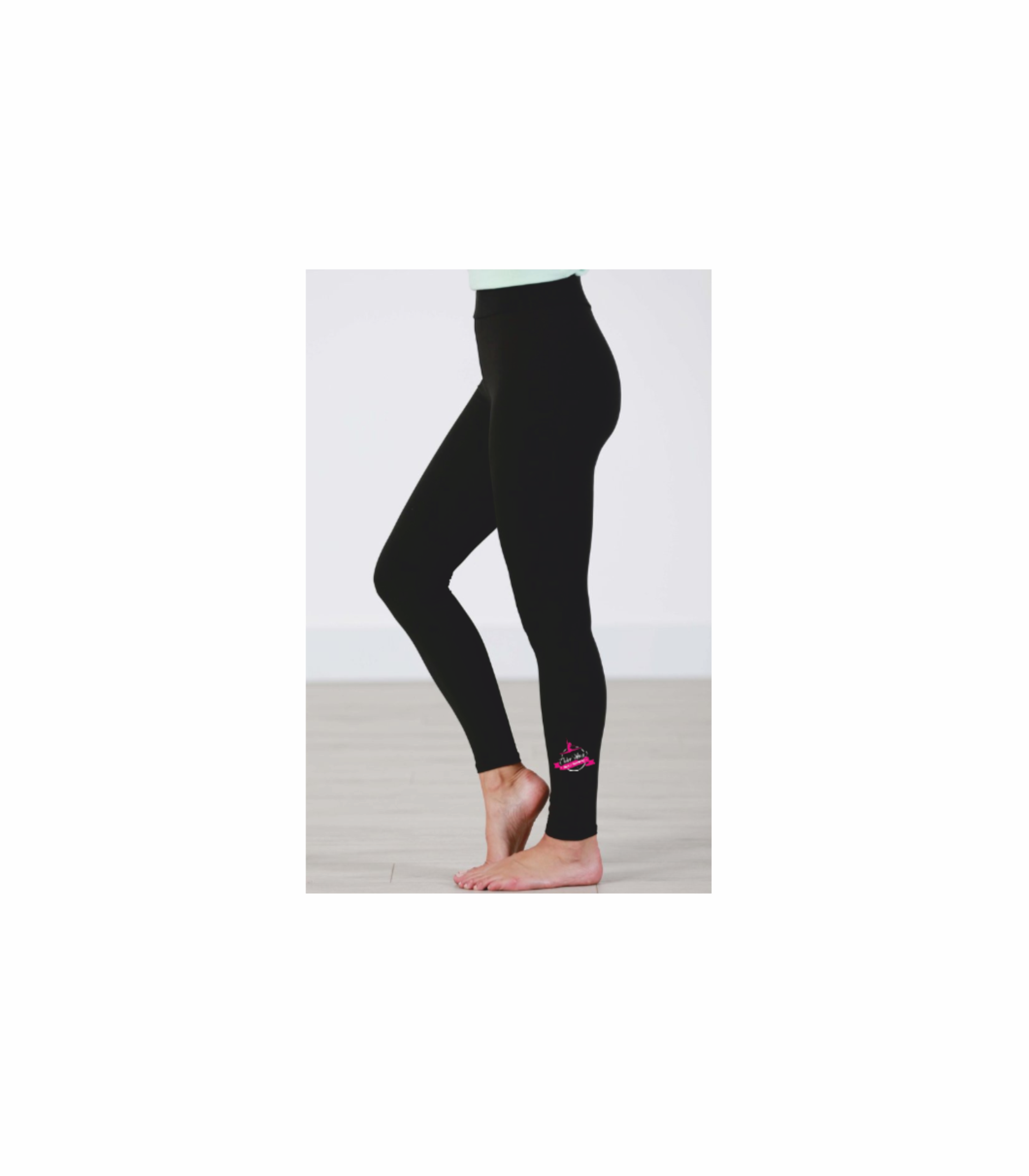 CMDA LEGGINGS NEW.png