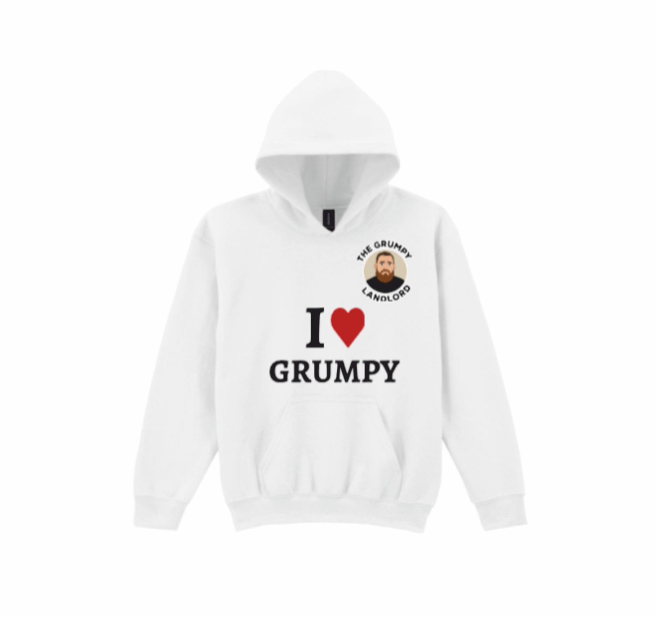 I Love Grumpy Hoodie.png