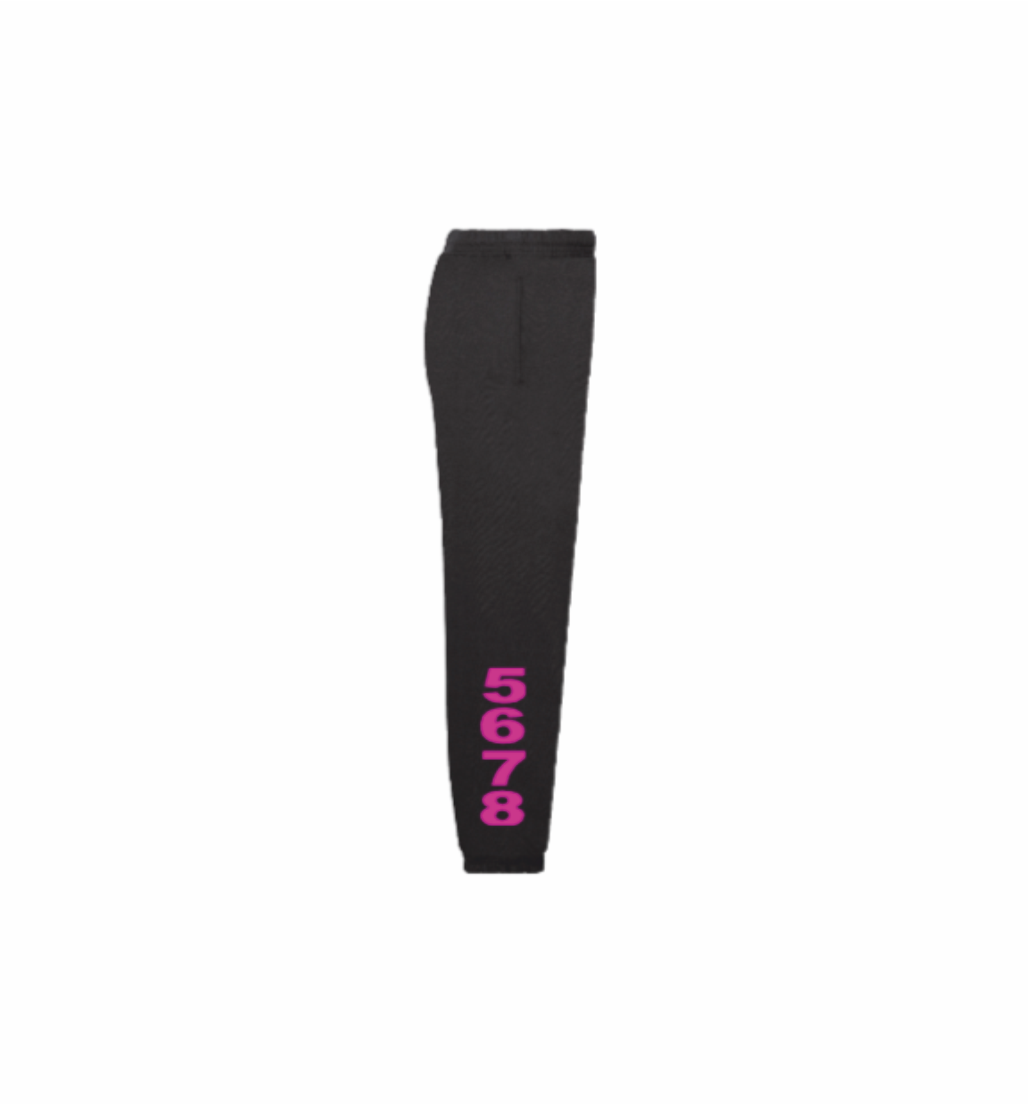 5678 Joggers Pink.png