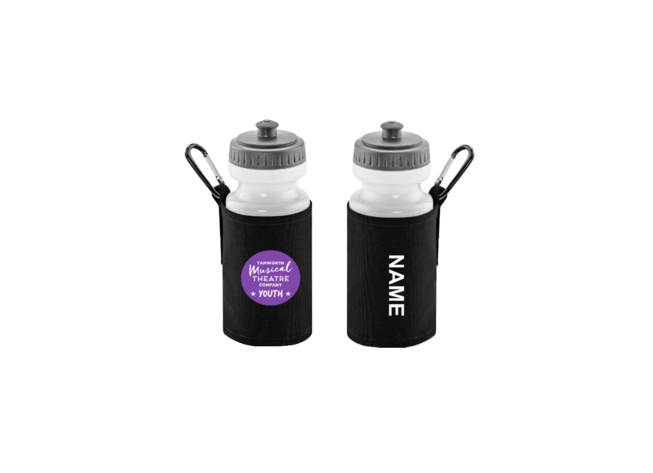 YOUTH WATER BOTTLE.png
